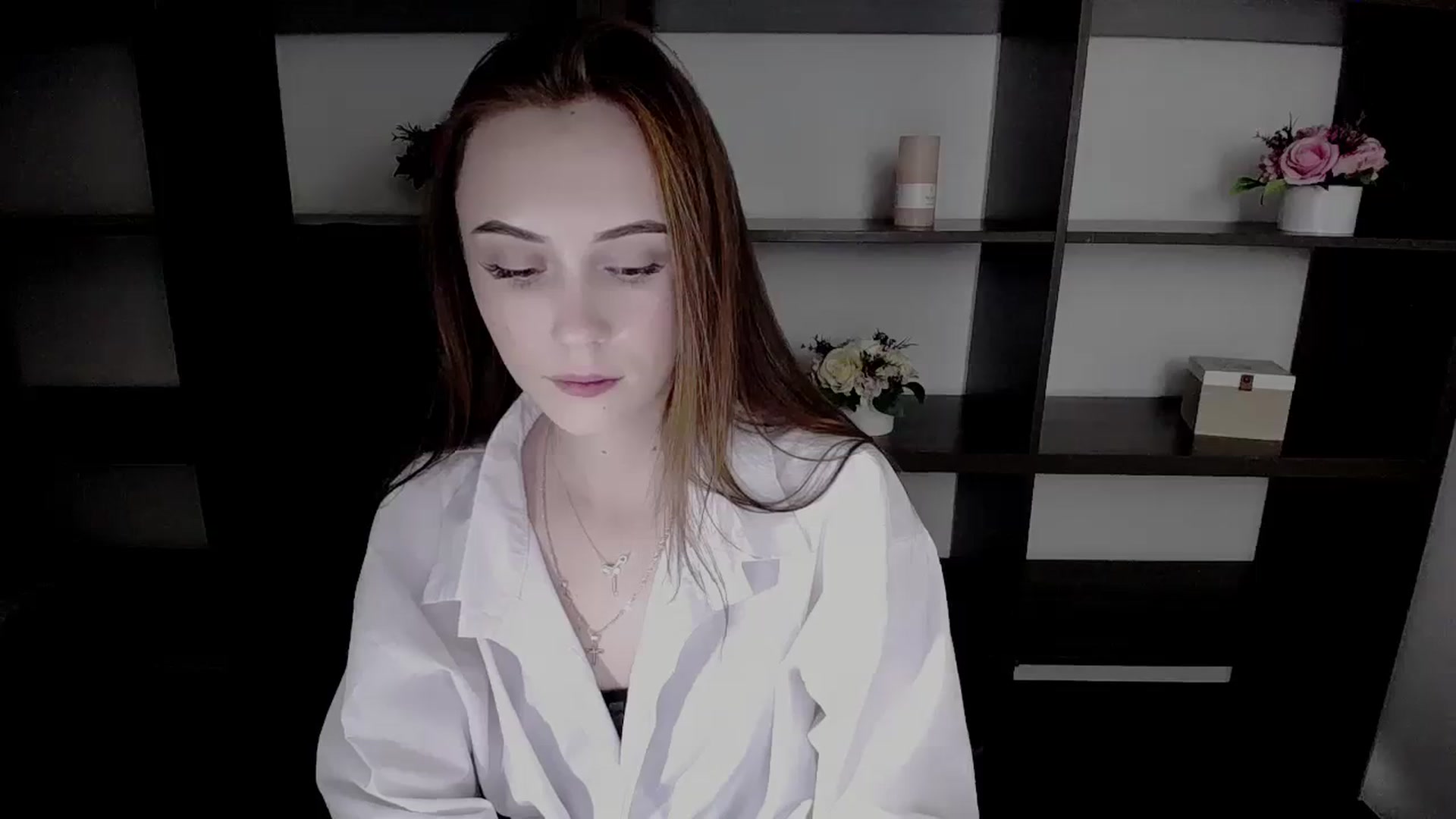 Gallery image thumbnail from Nikonara_'s myfreecams stream on, 11/14/2023, 13:40 image 17 of 20