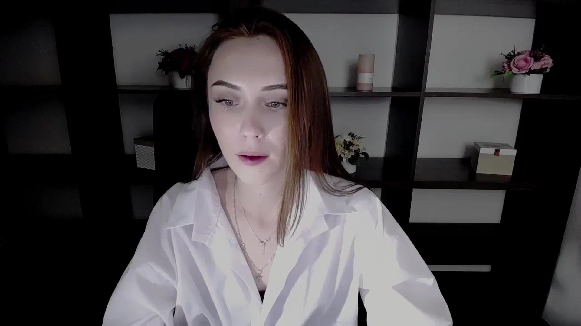 Gallery image thumbnail from Nikonara_'s myfreecams stream on, 11/14/2023, 13:40 image 5 of 20