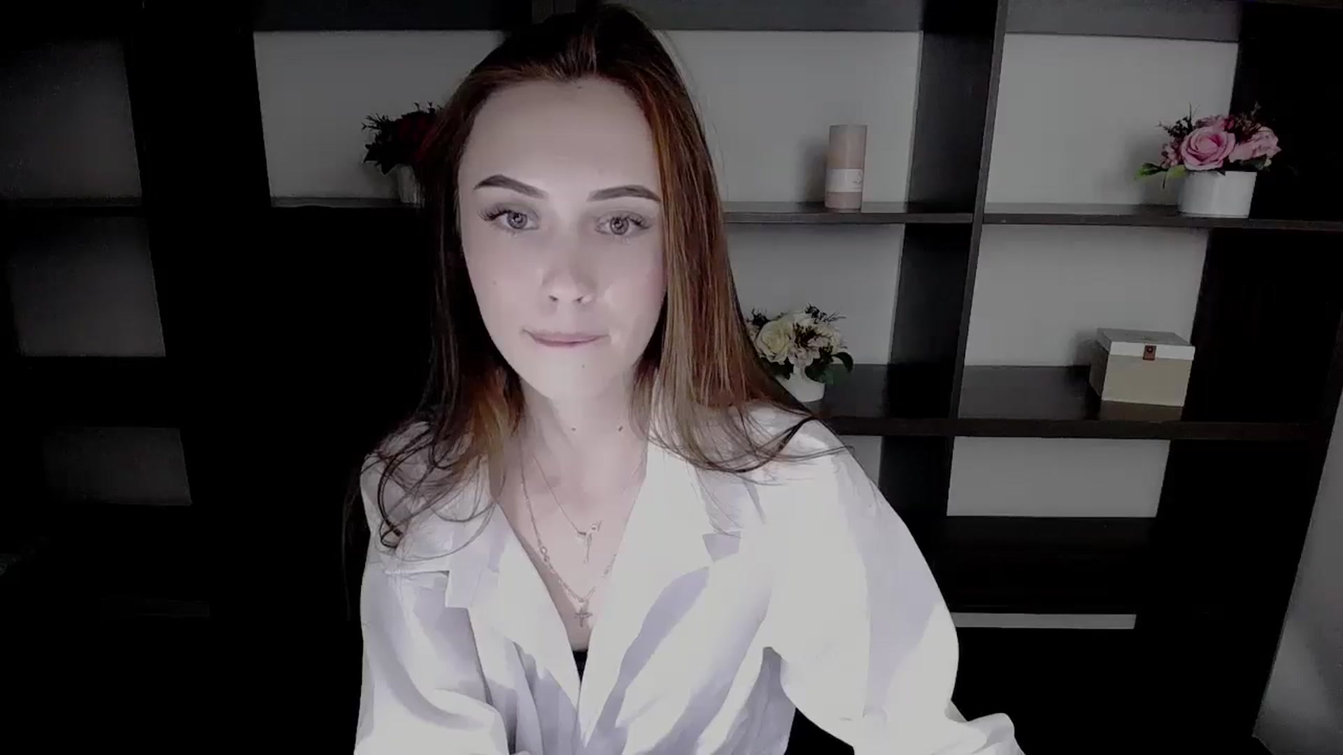 Gallery image thumbnail from Nikonara_'s myfreecams stream on, 11/14/2023, 13:40 image 8 of 20