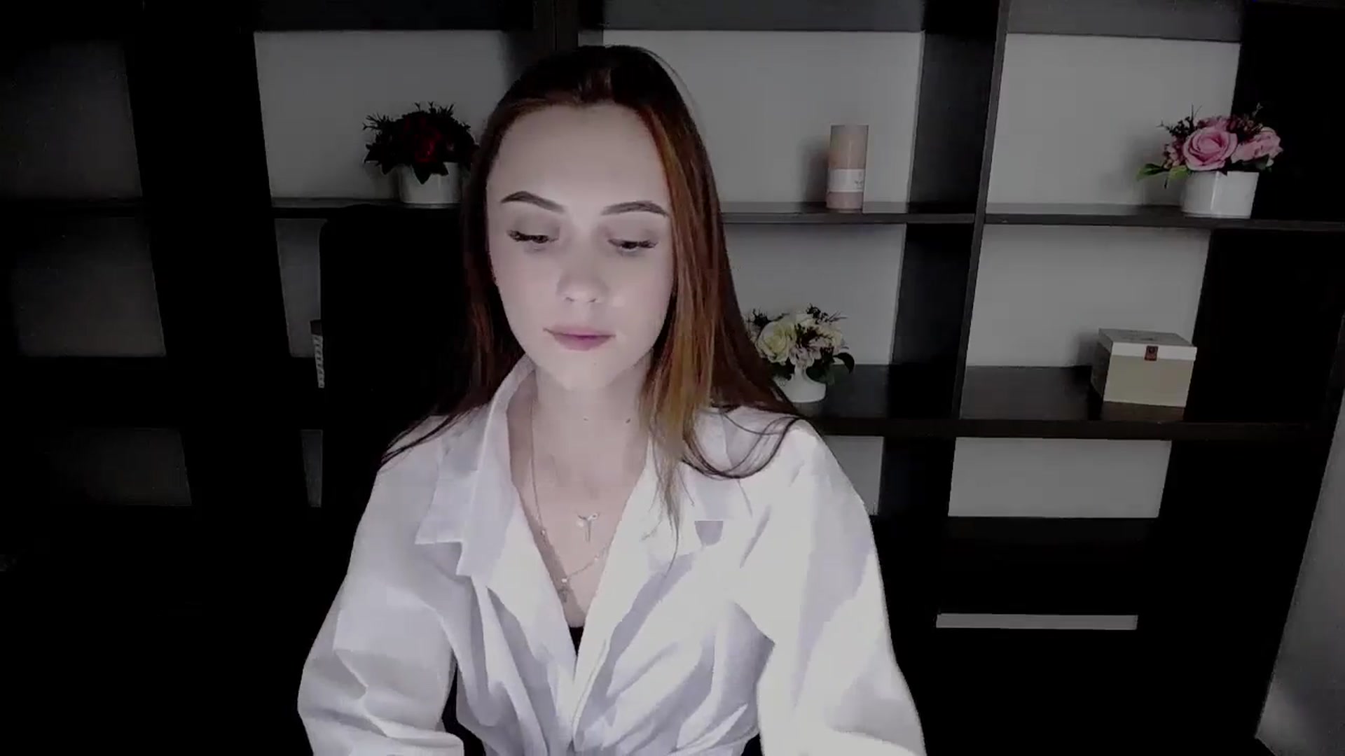 Gallery image thumbnail from Nikonara_'s myfreecams stream on, 11/14/2023, 13:40 image 18 of 20