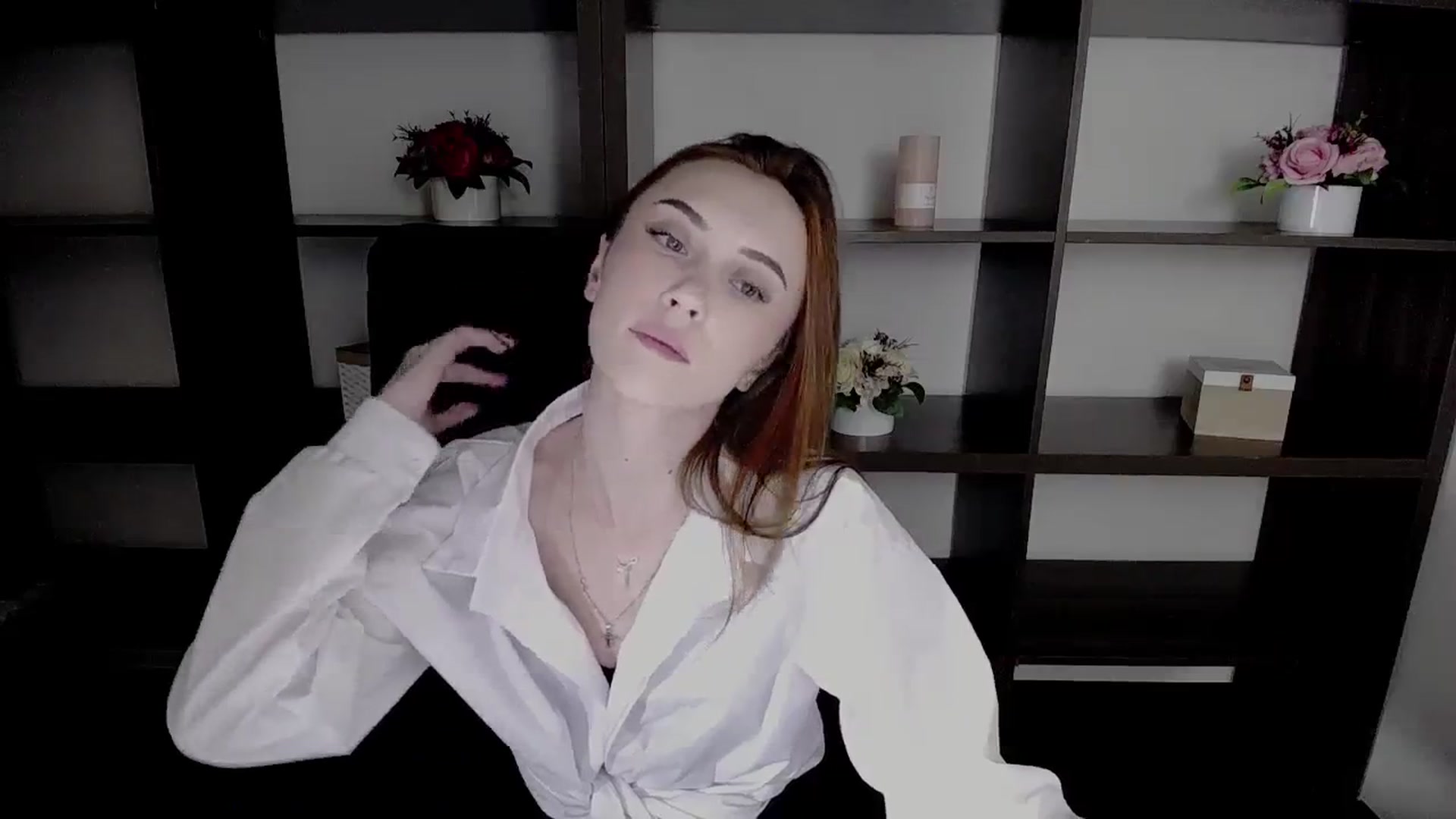 Gallery image thumbnail from Nikonara_'s myfreecams stream on, 11/14/2023, 13:40 image 19 of 20