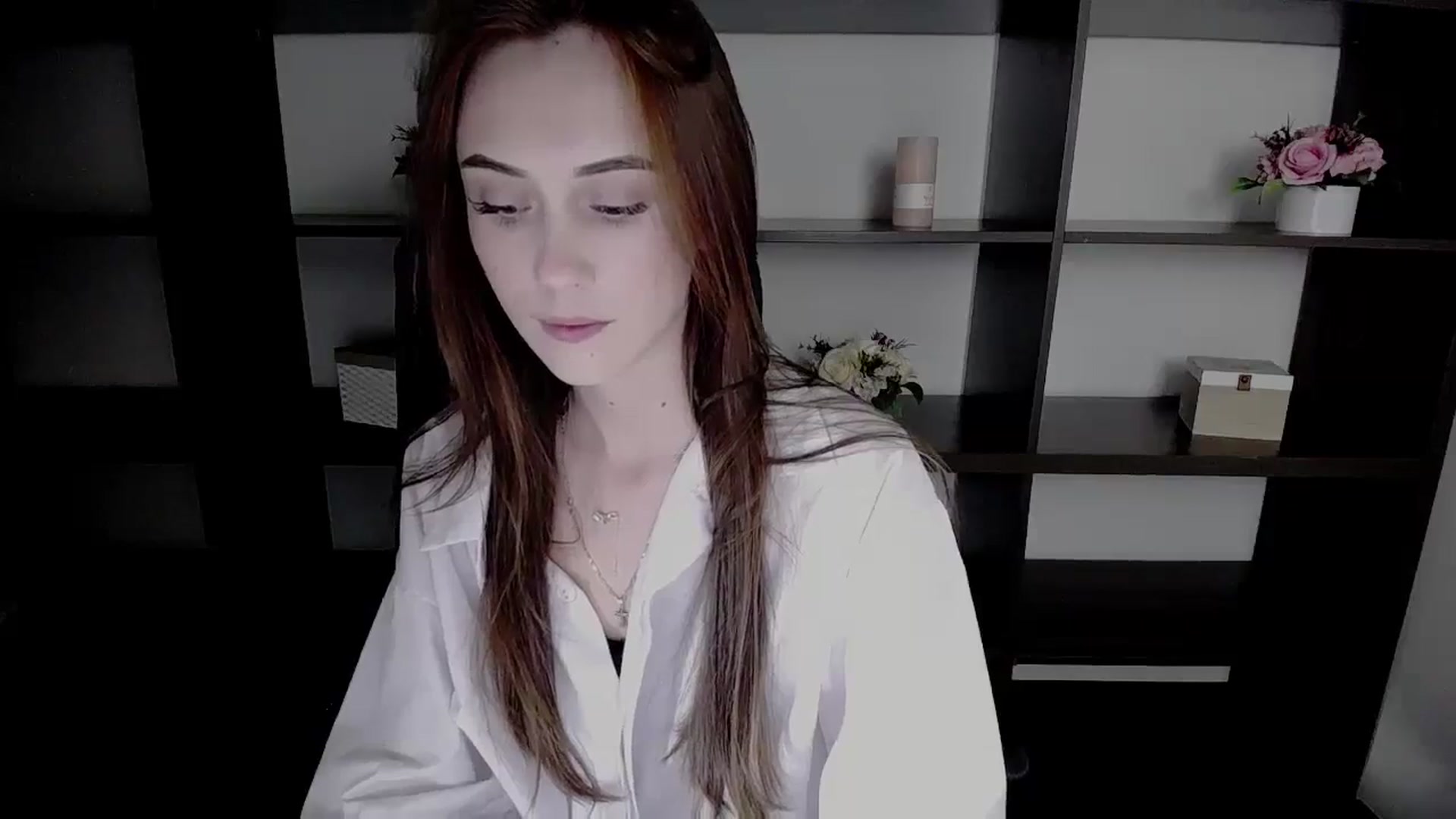 Gallery image thumbnail from Nikonara_'s myfreecams stream on, 11/14/2023, 15:26 image 14 of 20