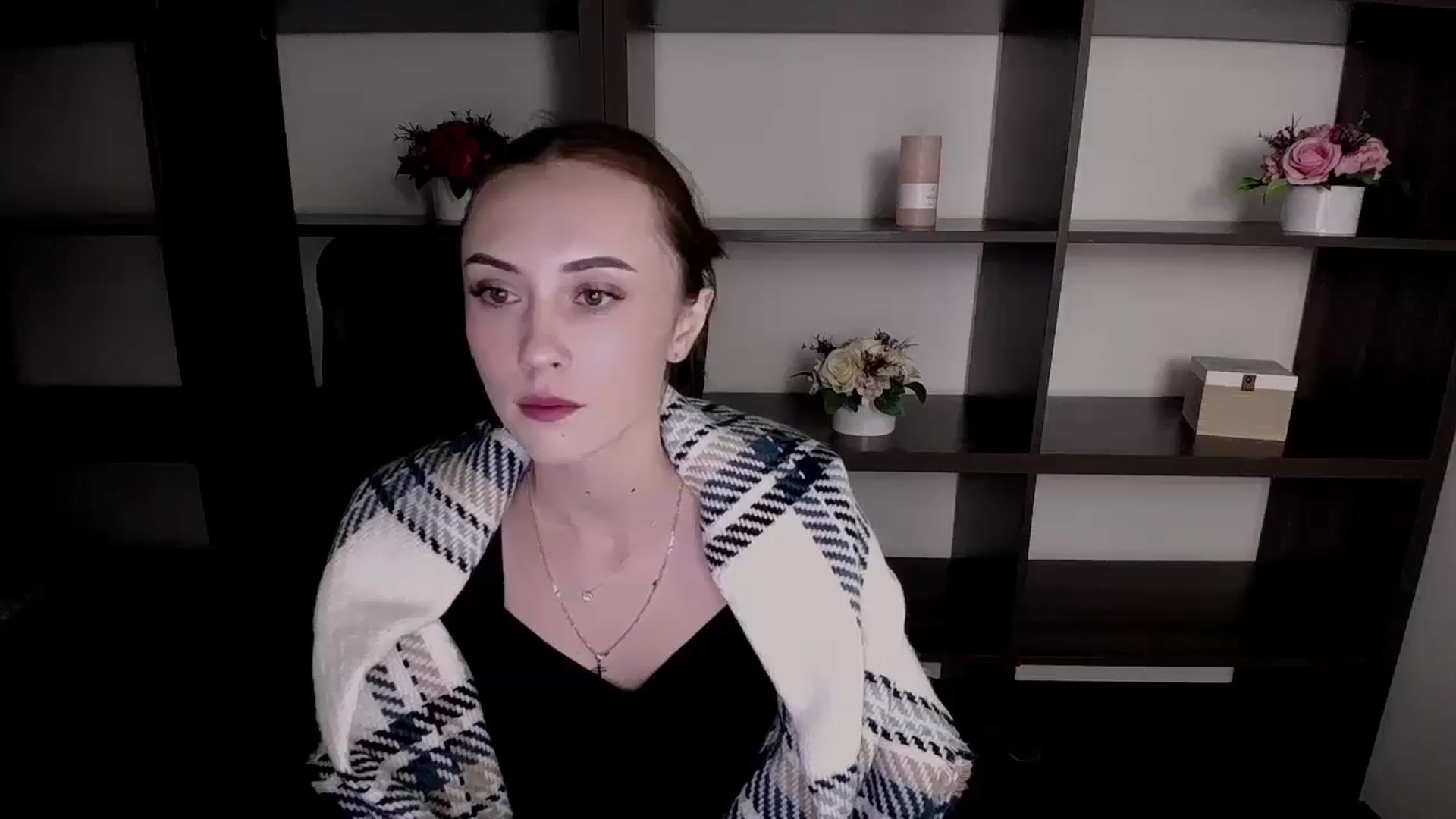 Gallery image thumbnail from Nikonara_'s myfreecams stream on, 11/15/2023, 18:16 image 5 of 20