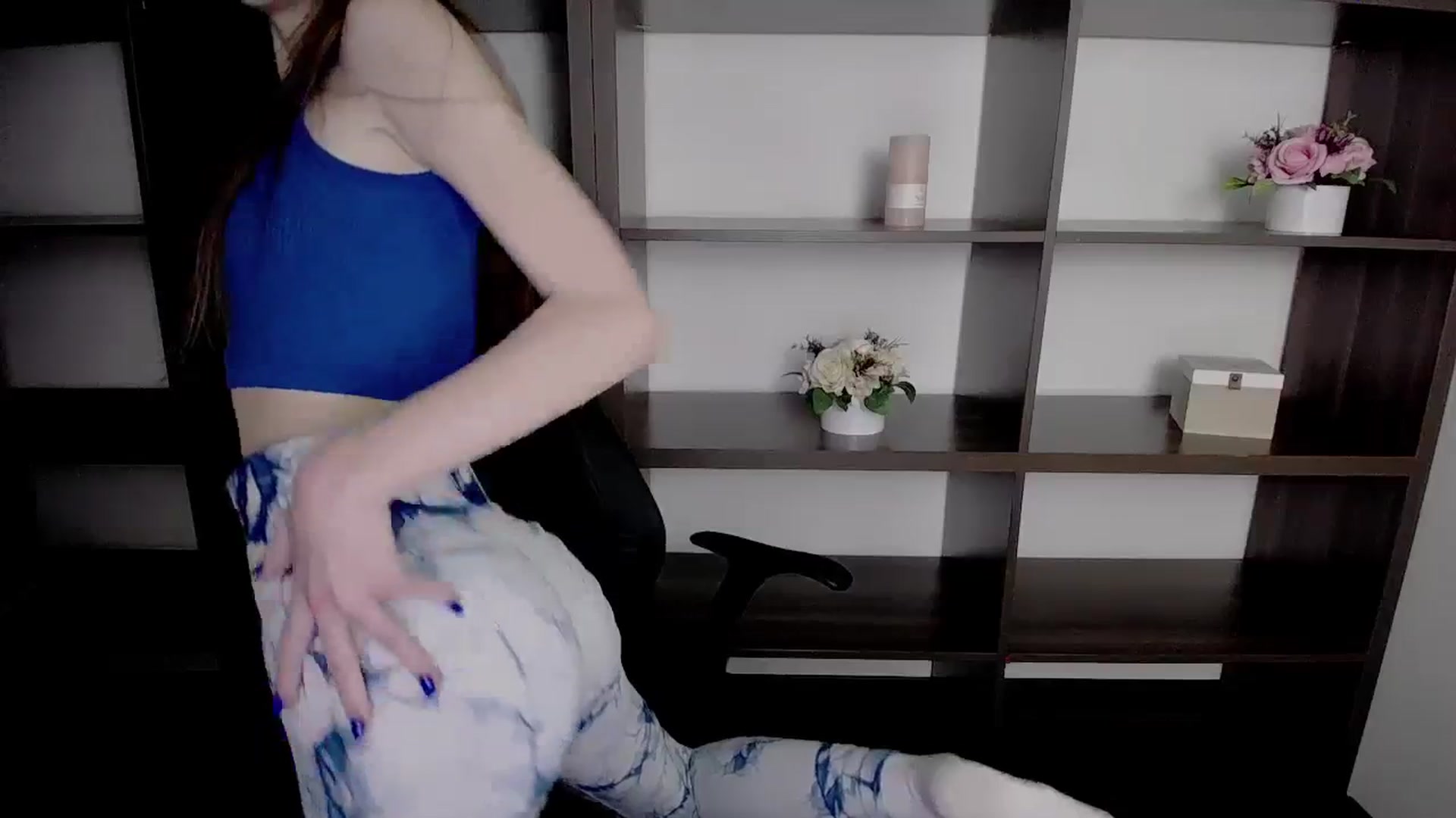 Gallery image thumbnail from Nikonara_'s myfreecams stream on, 11/17/2023, 14:14 image 13 of 20