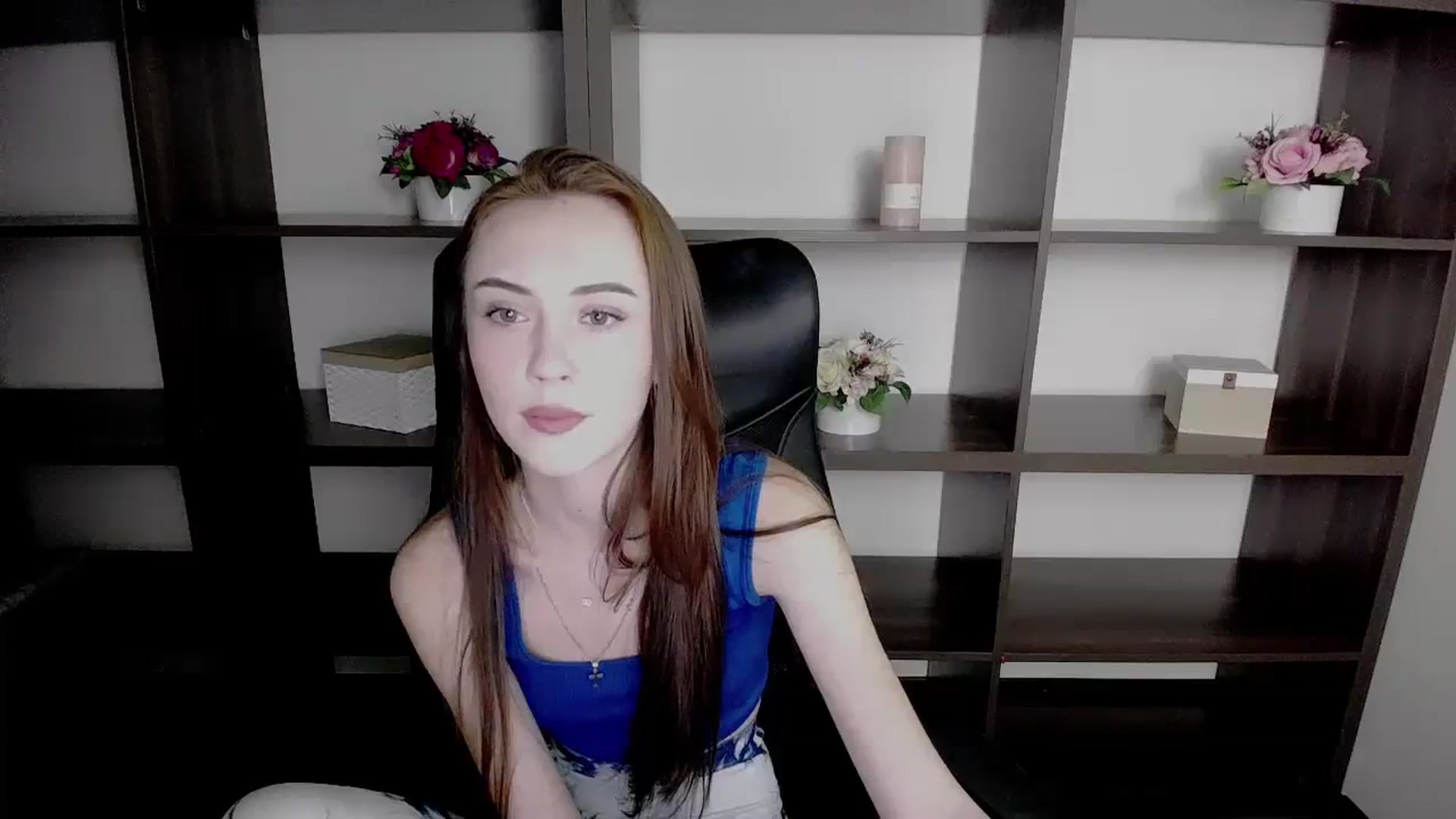 Gallery image thumbnail from Nikonara_'s myfreecams stream on, 11/17/2023, 14:50 image 8 of 20