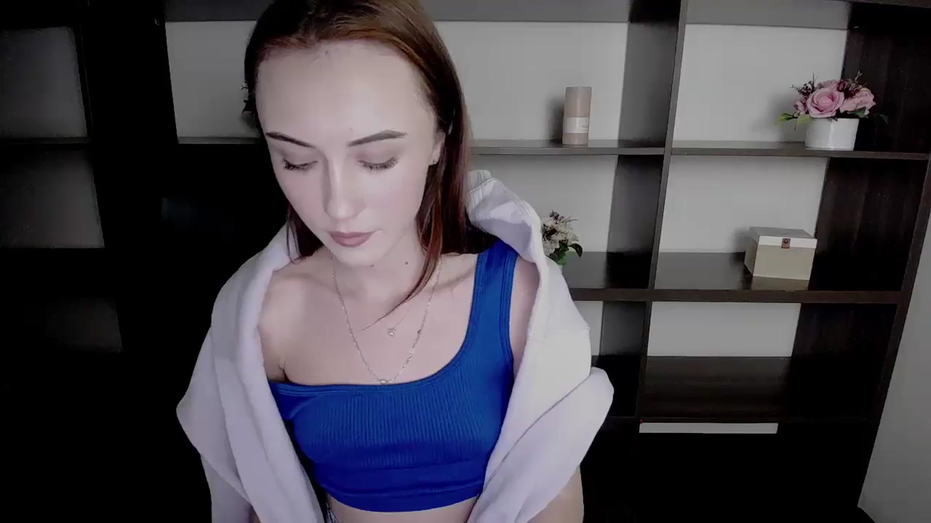 Gallery image thumbnail from Nikonara_'s myfreecams stream on, 11/17/2023, 14:50 image 20 of 20