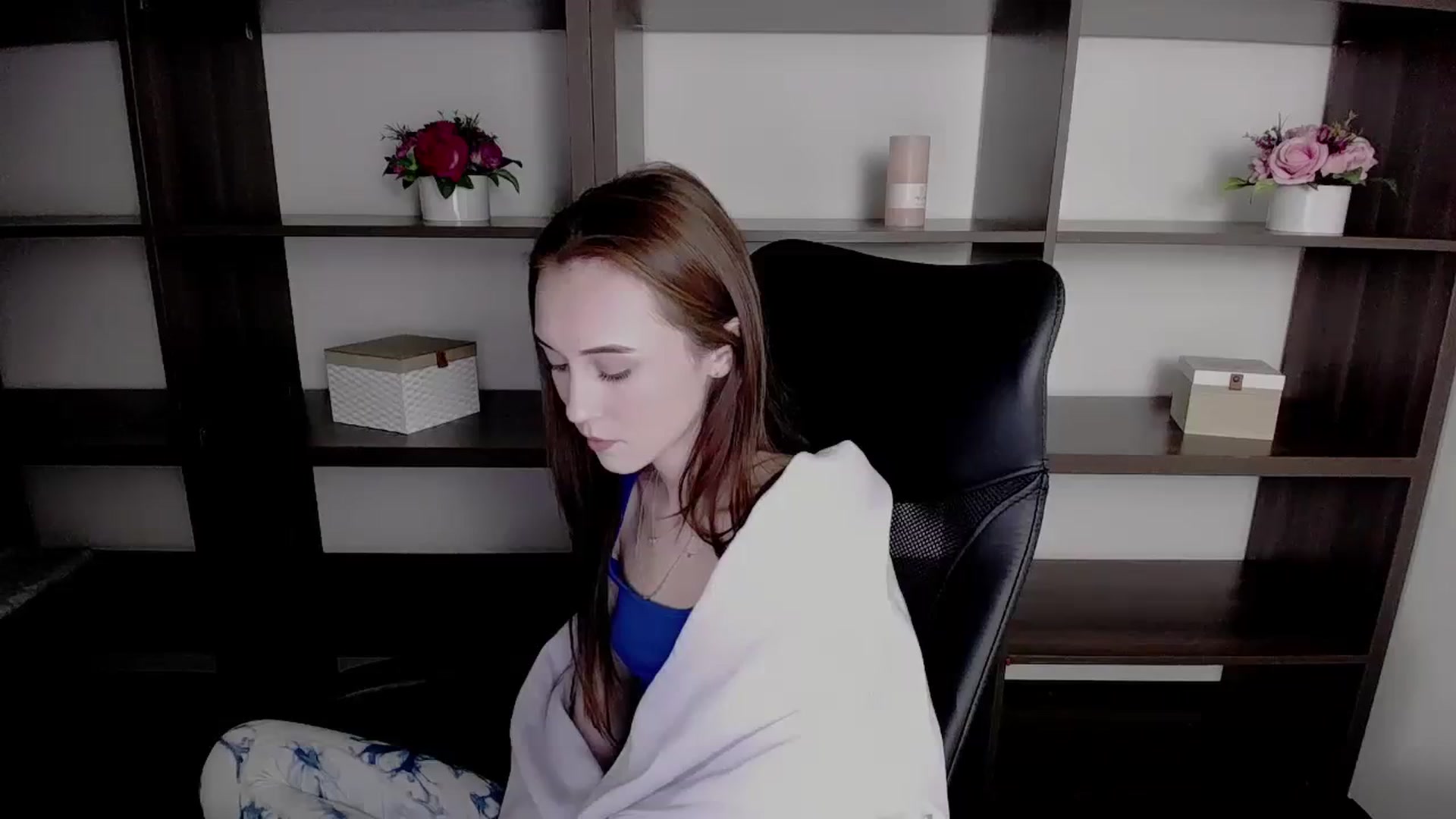 Gallery image thumbnail from Nikonara_'s myfreecams stream on, 11/17/2023, 16:52 image 13 of 20