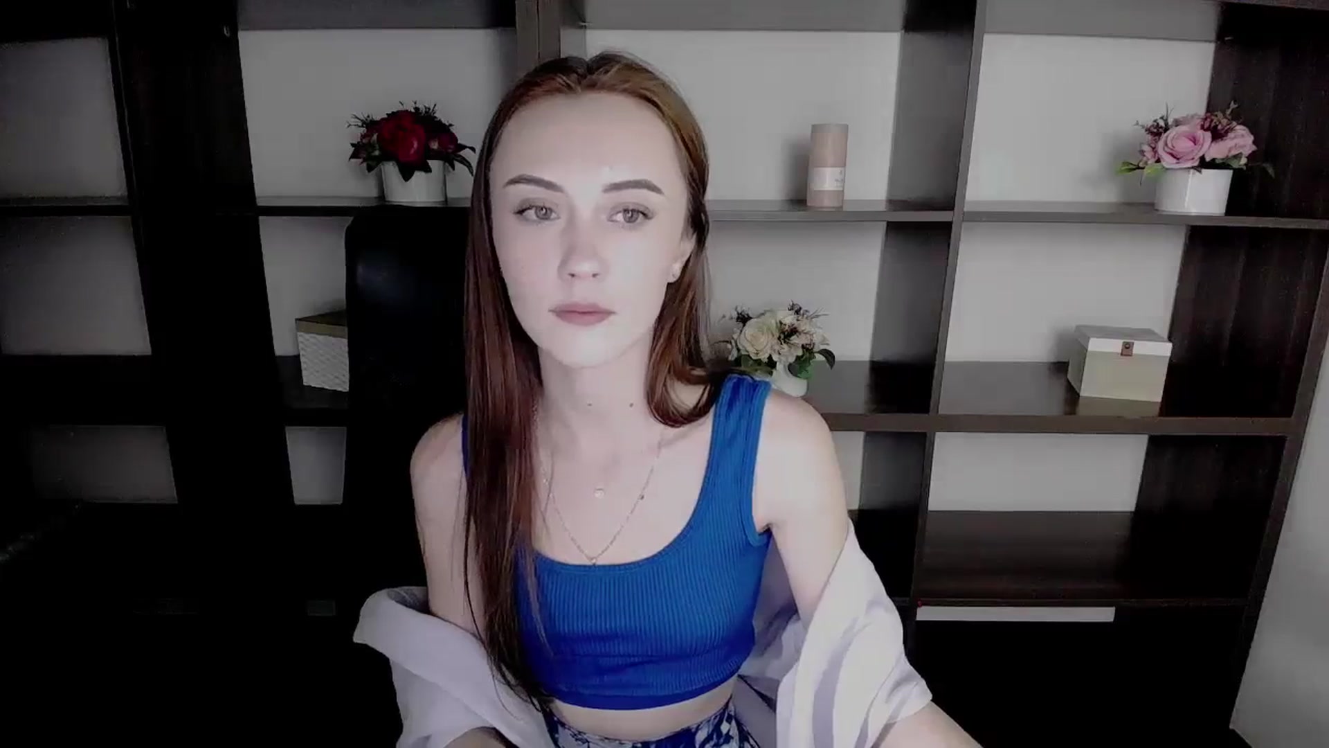 Gallery image thumbnail from Nikonara_'s myfreecams stream on, 11/17/2023, 16:52 image 6 of 20