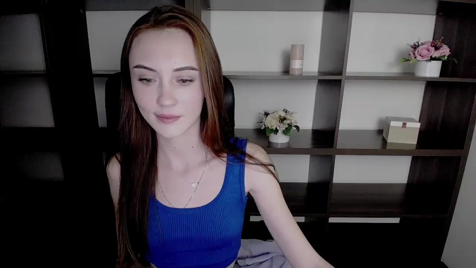 Gallery image thumbnail from Nikonara_'s myfreecams stream on, 11/17/2023, 17:55 image 13 of 20