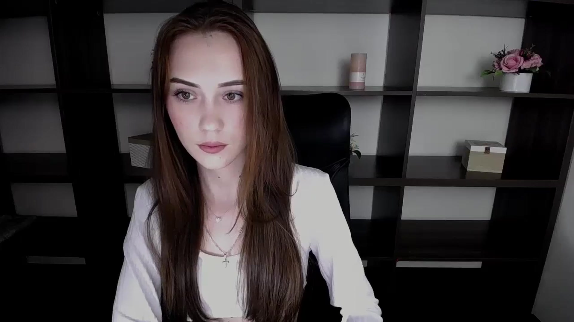 Gallery image thumbnail from Nikonara_'s myfreecams stream on, 11/18/2023, 09:55 image 6 of 20