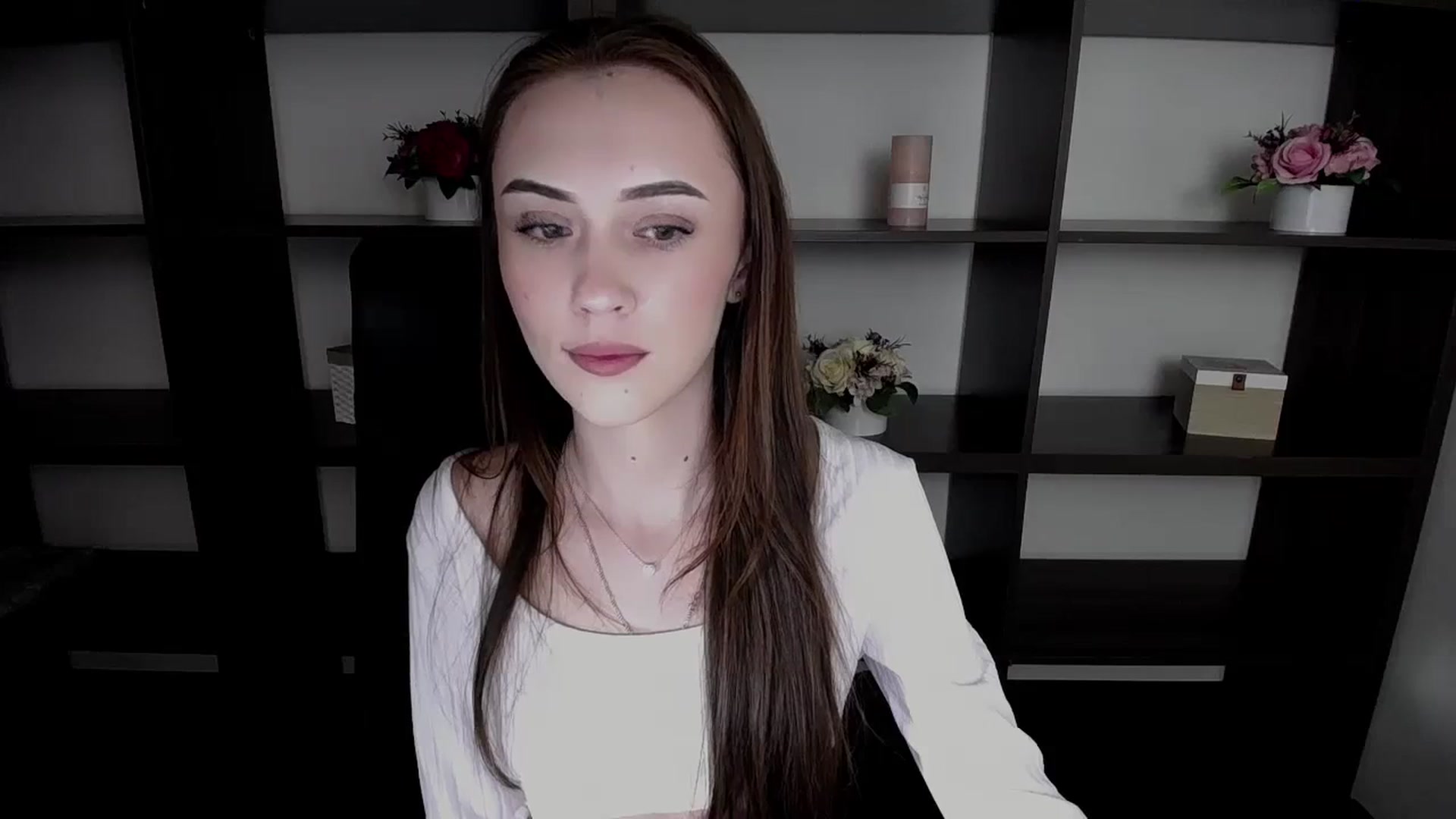 Gallery image thumbnail from Nikonara_'s myfreecams stream on, 11/18/2023, 09:55 image 17 of 20