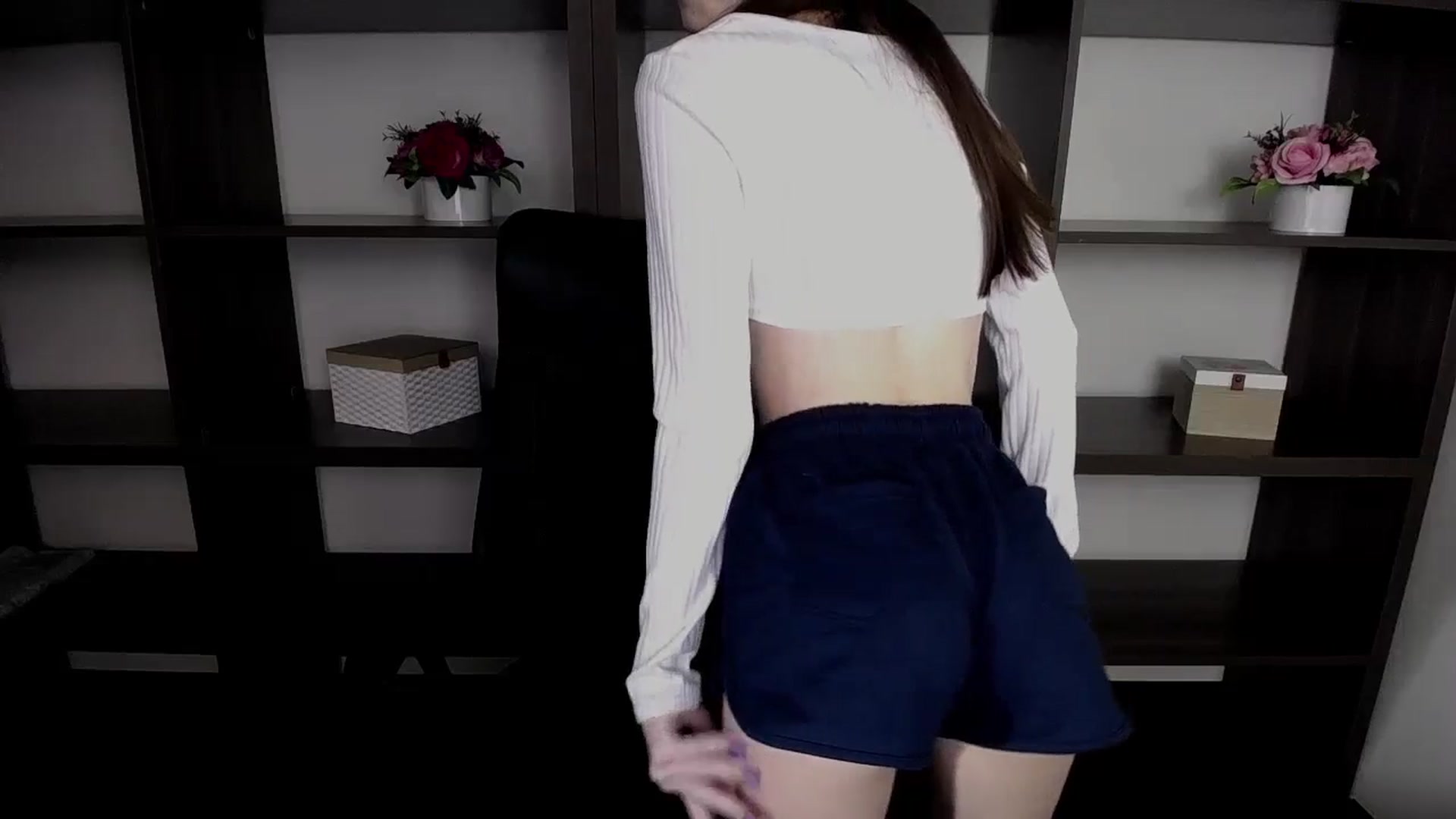 Gallery image thumbnail from Nikonara_'s myfreecams stream on, 11/18/2023, 09:55 image 18 of 20