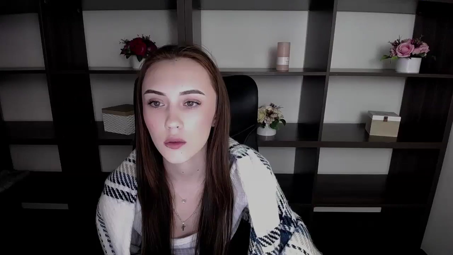 Gallery image thumbnail from Nikonara_'s myfreecams stream on, 11/18/2023, 11:13 image 15 of 20