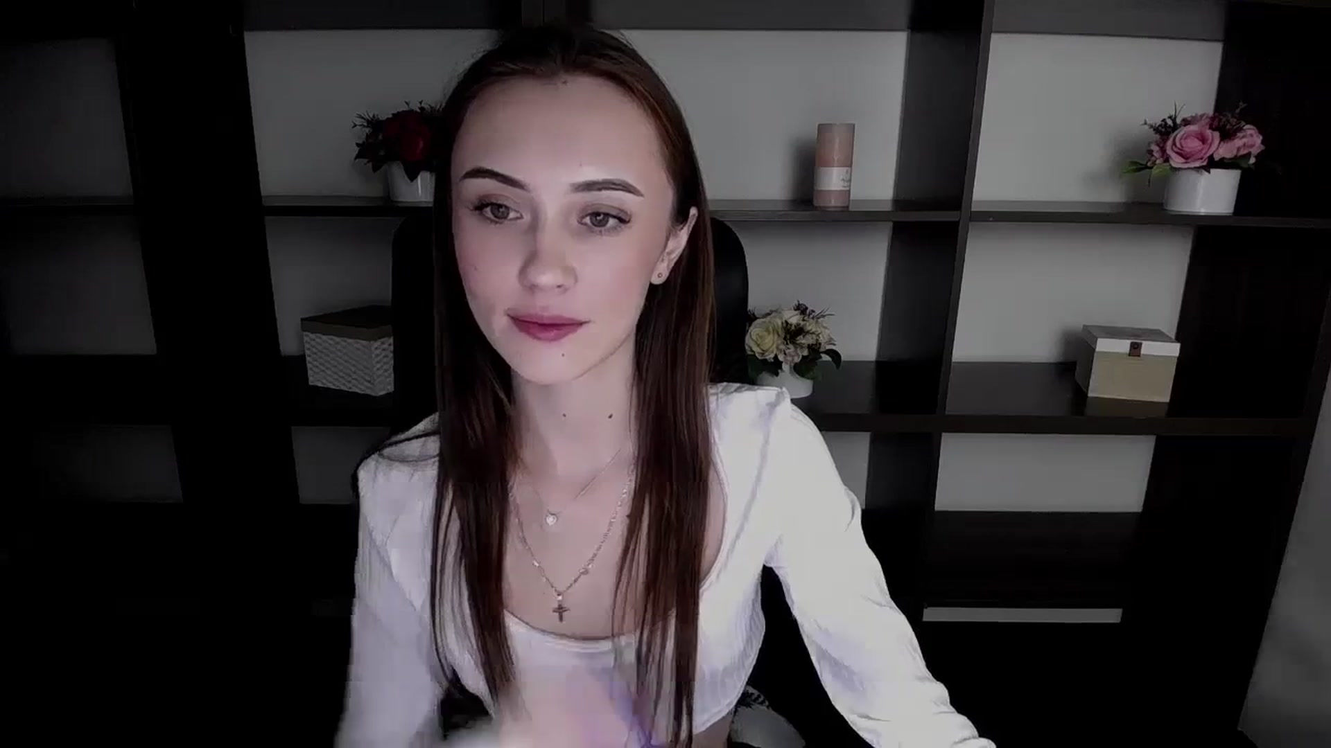 Gallery image thumbnail from Nikonara_'s myfreecams stream on, 11/18/2023, 13:55 image 5 of 20