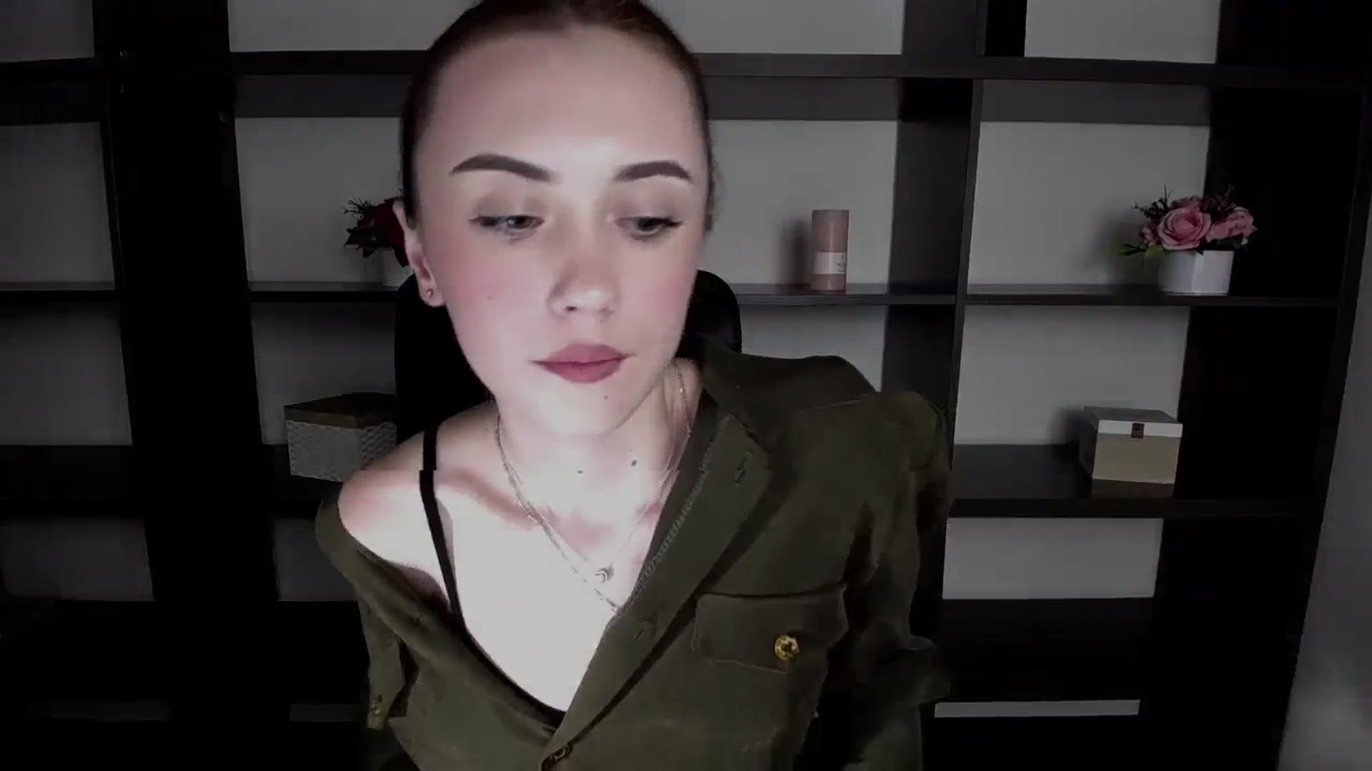 Gallery image thumbnail from Nikonara_'s myfreecams stream on, 11/21/2023, 12:30 image 2 of 20