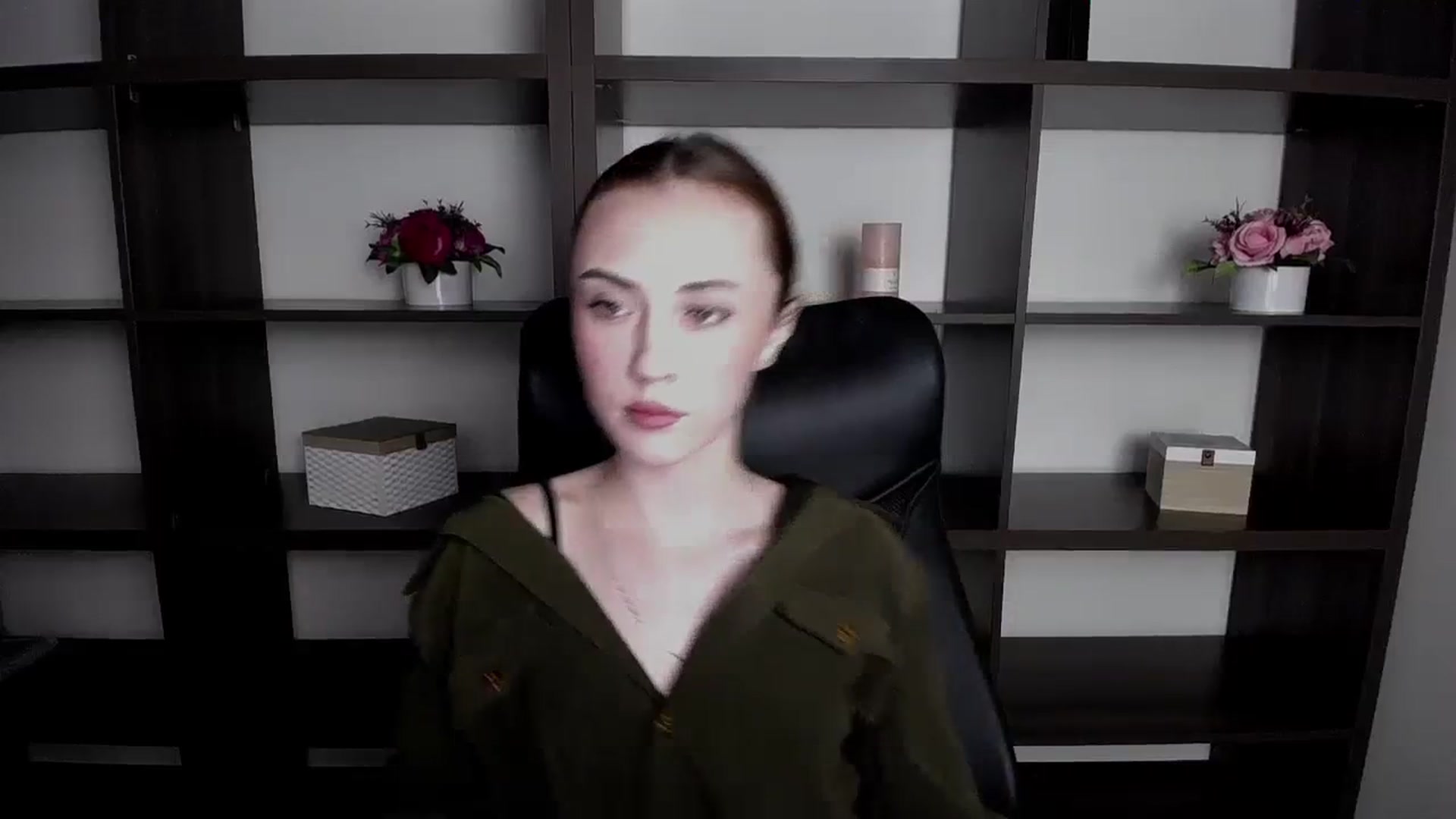 Gallery image thumbnail from Nikonara_'s myfreecams stream on, 11/21/2023, 13:08 image 17 of 20