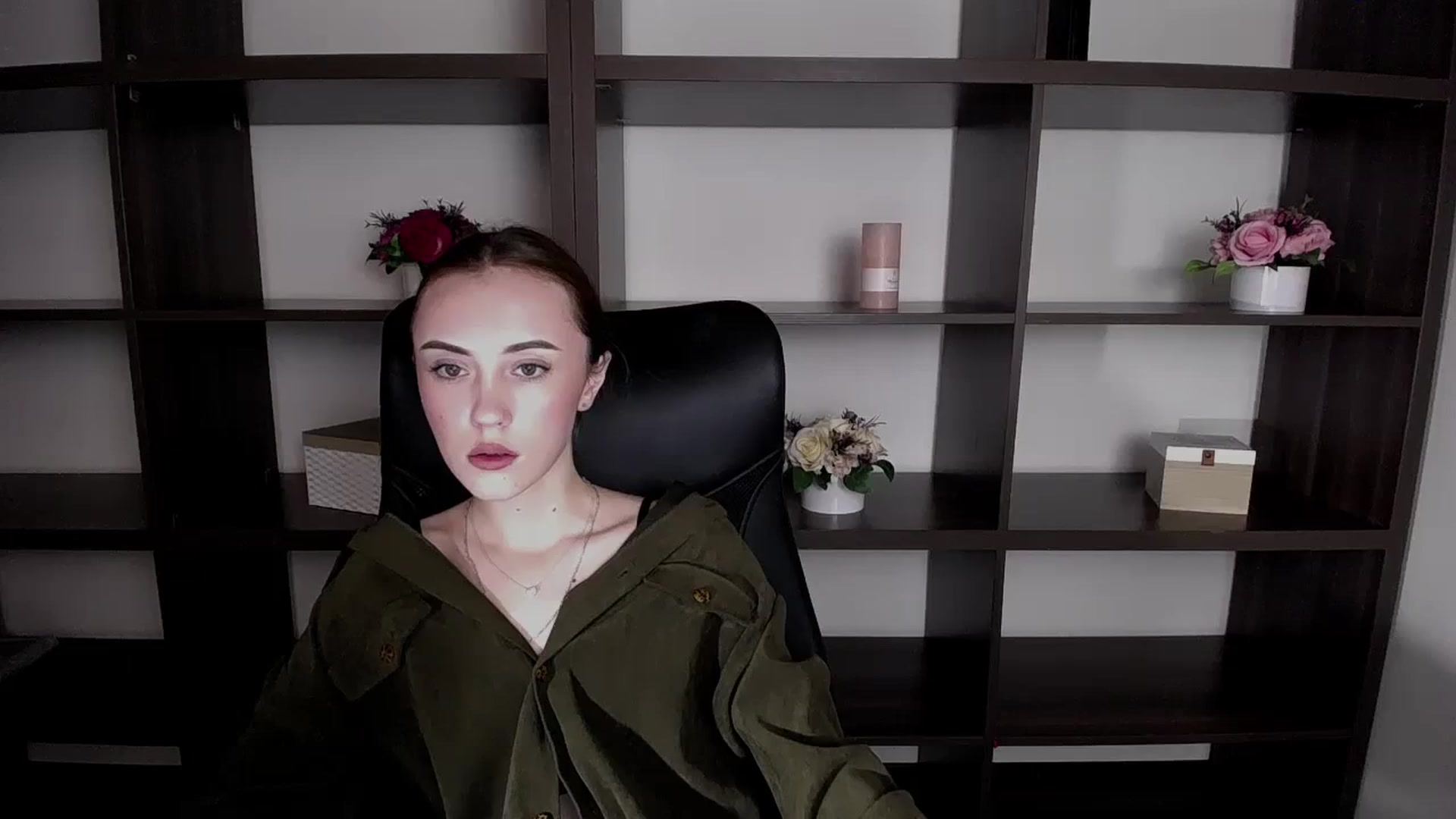 Gallery image thumbnail from Nikonara_'s myfreecams stream on, 11/21/2023, 13:08 image 2 of 20