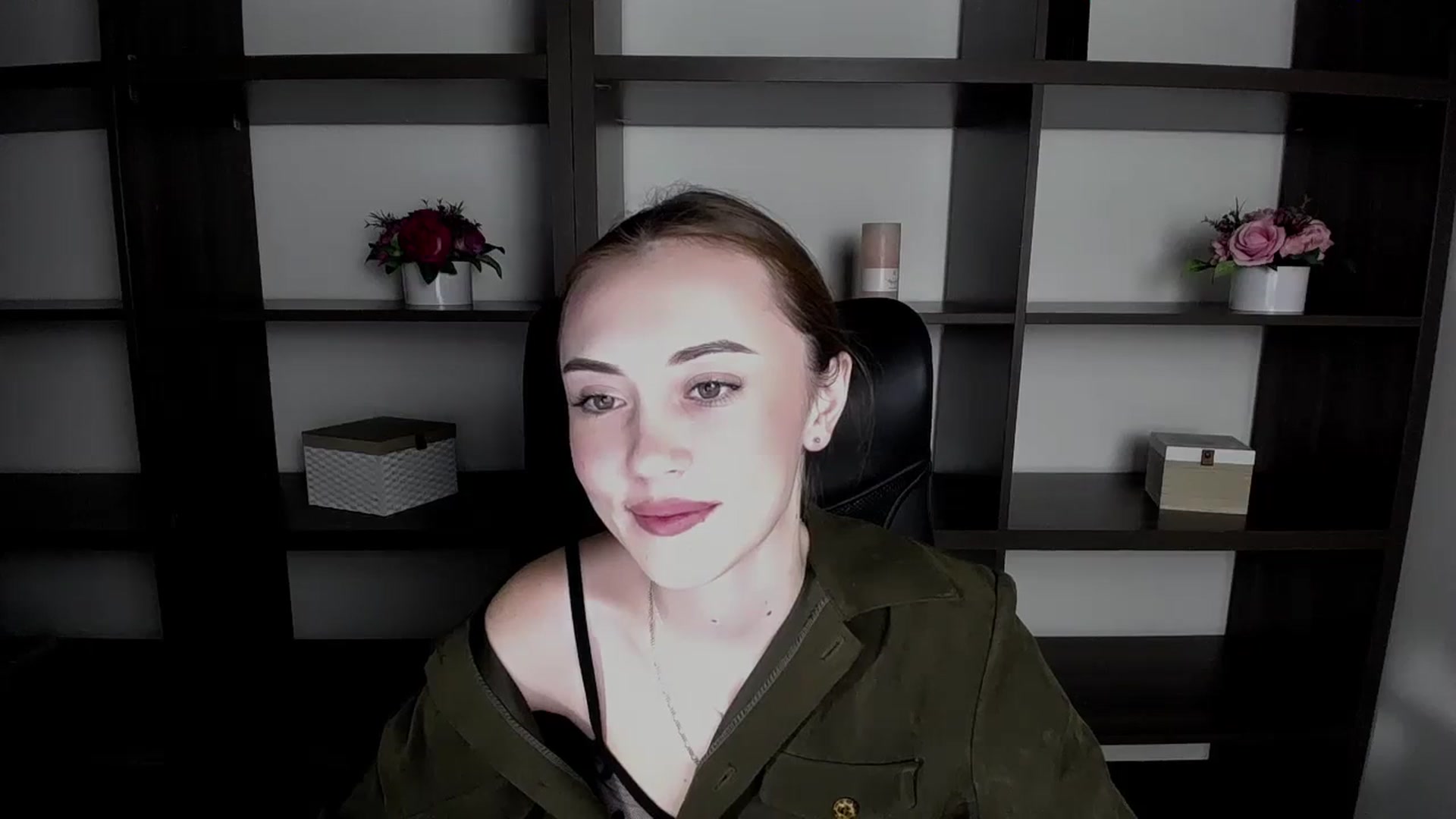 Gallery image thumbnail from Nikonara_'s myfreecams stream on, 11/21/2023, 14:30 image 13 of 20