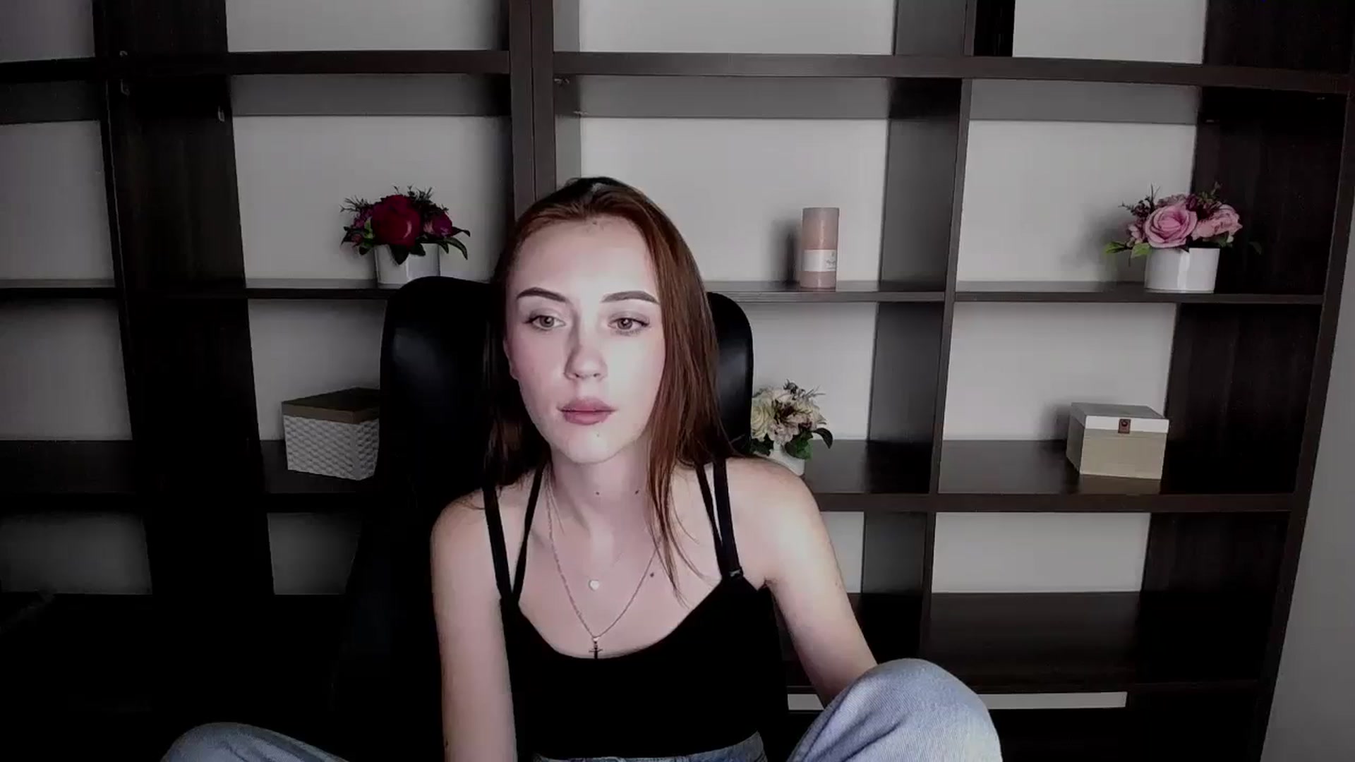 Gallery image thumbnail from Nikonara_'s myfreecams stream on, 11/22/2023, 14:10 image 20 of 20