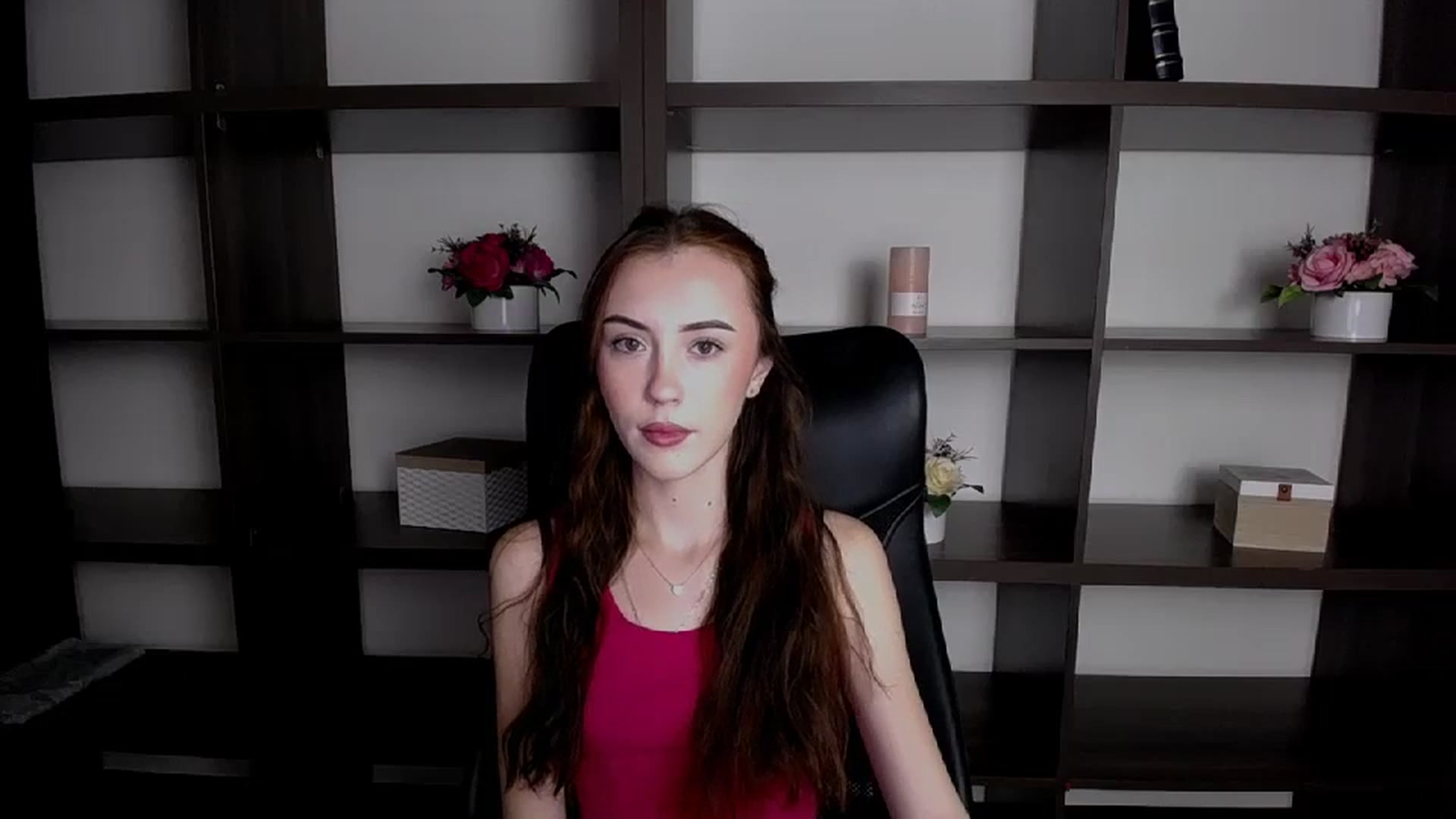 Gallery image thumbnail from Nikonara_'s myfreecams stream on, 11/25/2023, 09:29 image 7 of 20