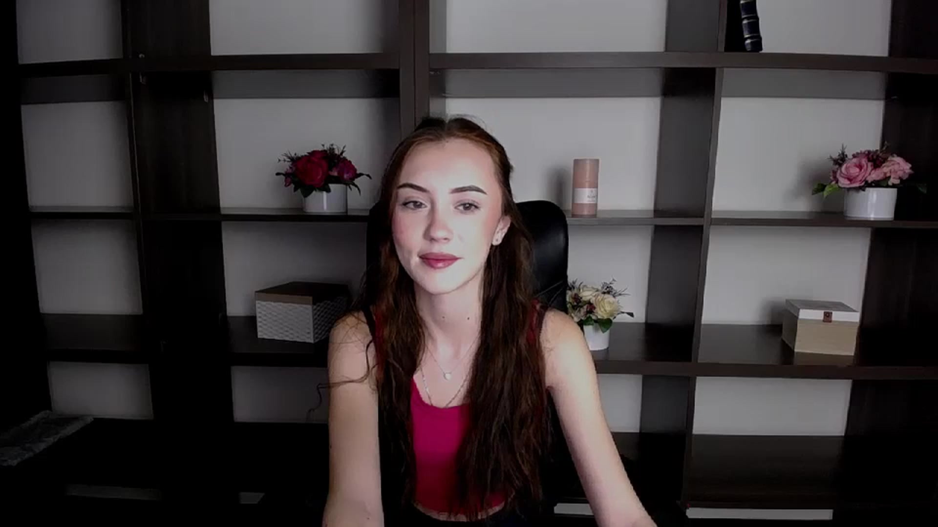 Gallery image thumbnail from Nikonara_'s myfreecams stream on, 11/25/2023, 09:29 image 11 of 20