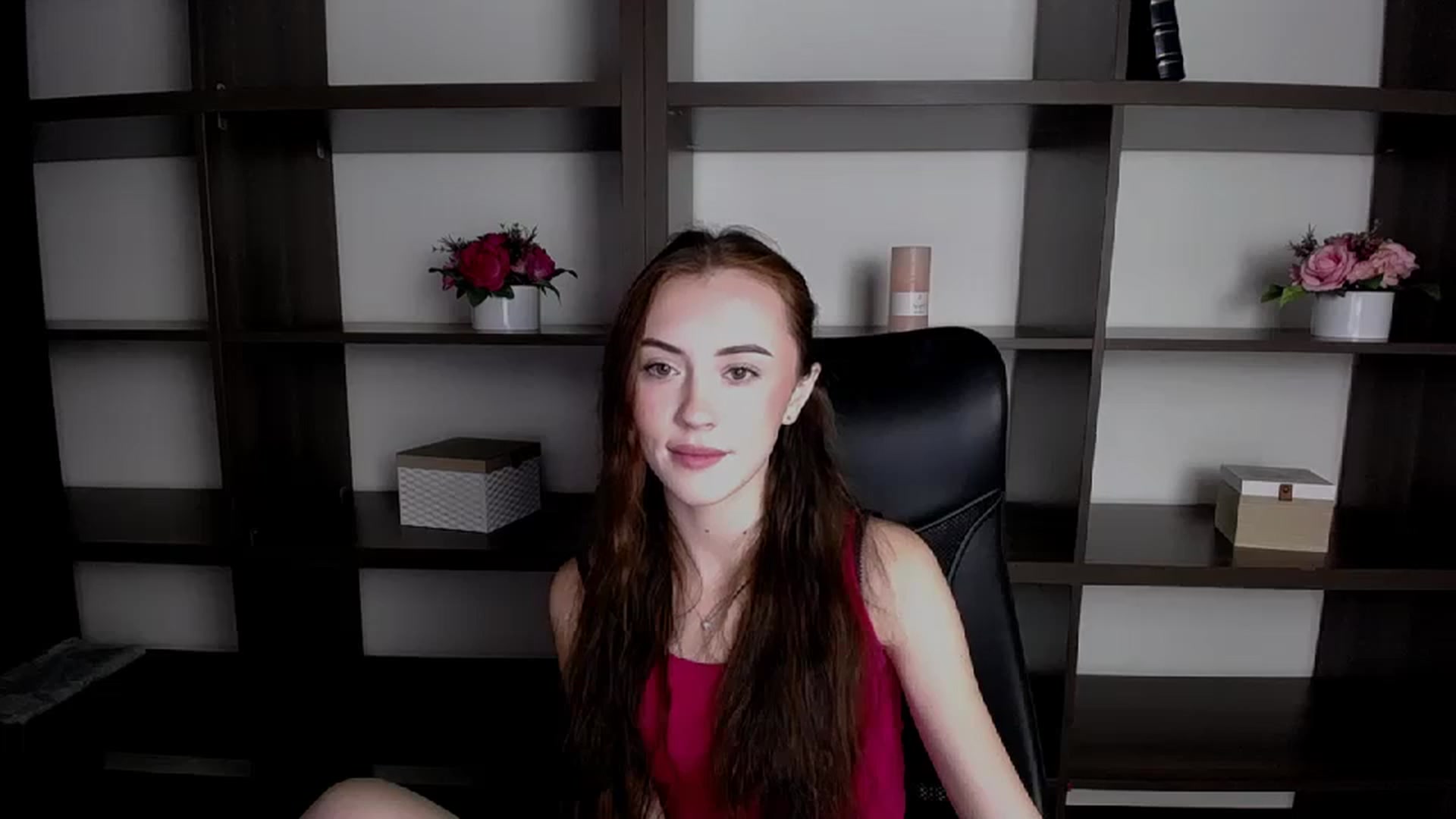 Gallery image thumbnail from Nikonara_'s myfreecams stream on, 11/25/2023, 10:32 image 13 of 20
