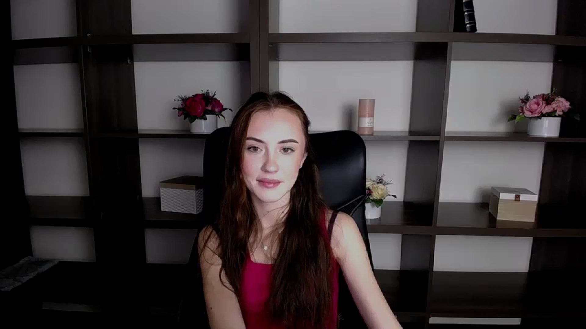 Gallery image thumbnail from Nikonara_'s myfreecams stream on, 11/25/2023, 10:32 image 10 of 20