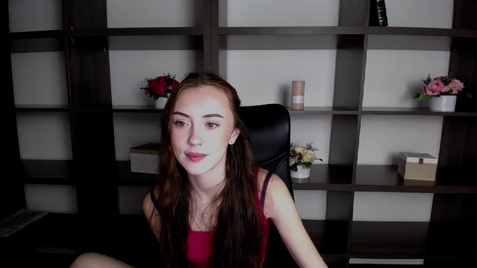 Gallery image thumbnail from Nikonara_'s myfreecams stream on, 11/25/2023, 10:32 image 11 of 20