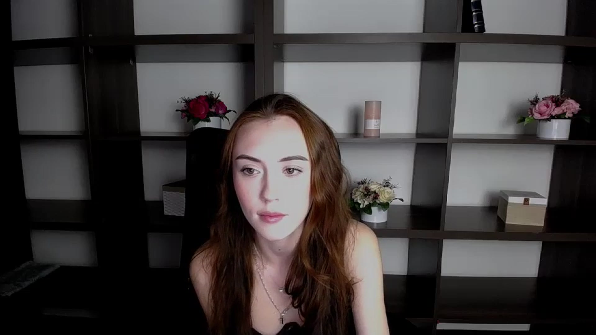 Gallery image thumbnail from Nikonara_'s myfreecams stream on, 11/25/2023, 13:34 image 7 of 20