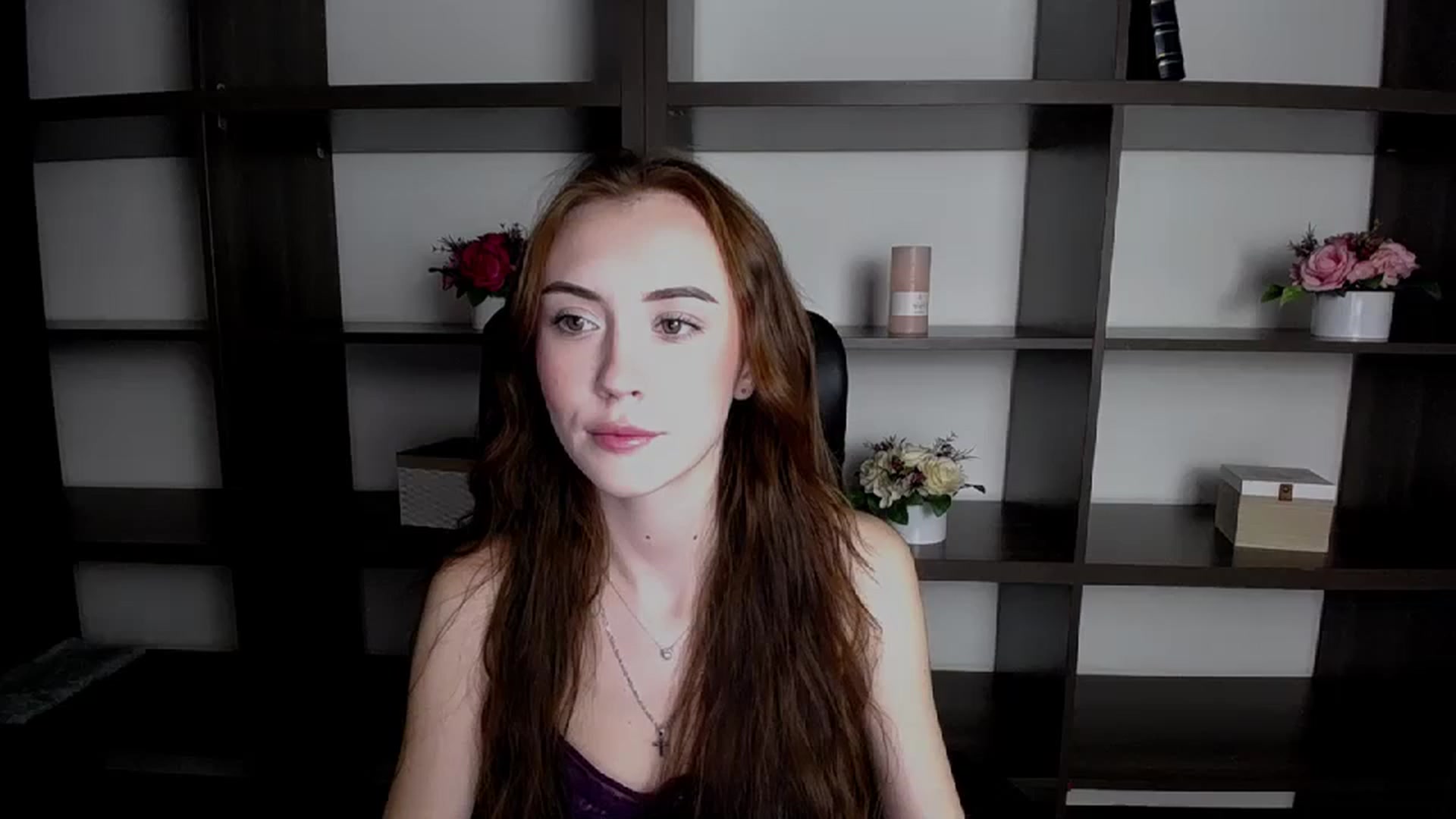 Gallery image thumbnail from Nikonara_'s myfreecams stream on, 11/25/2023, 13:34 image 1 of 20