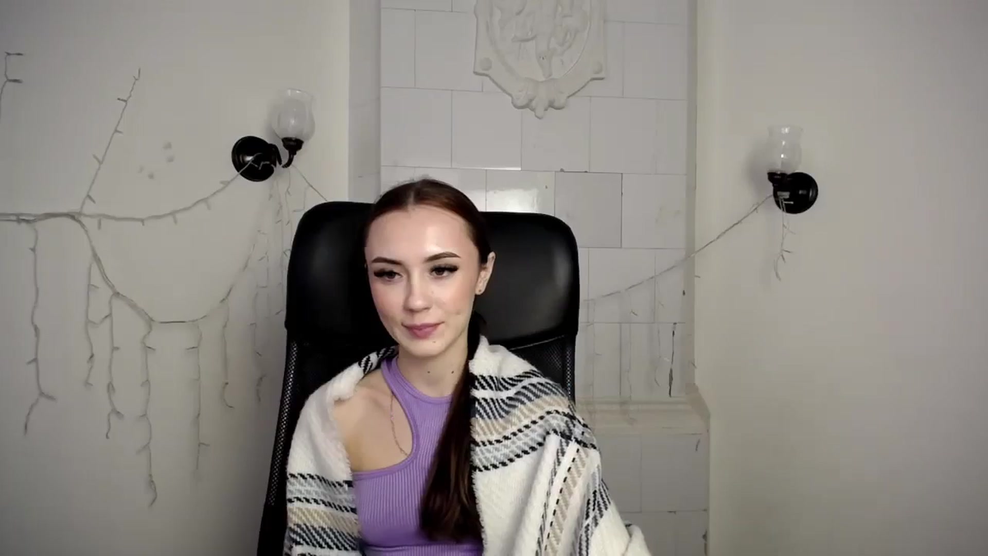 Gallery image thumbnail from Nikonara_'s myfreecams stream on, 11/27/2023, 12:30 image 11 of 20