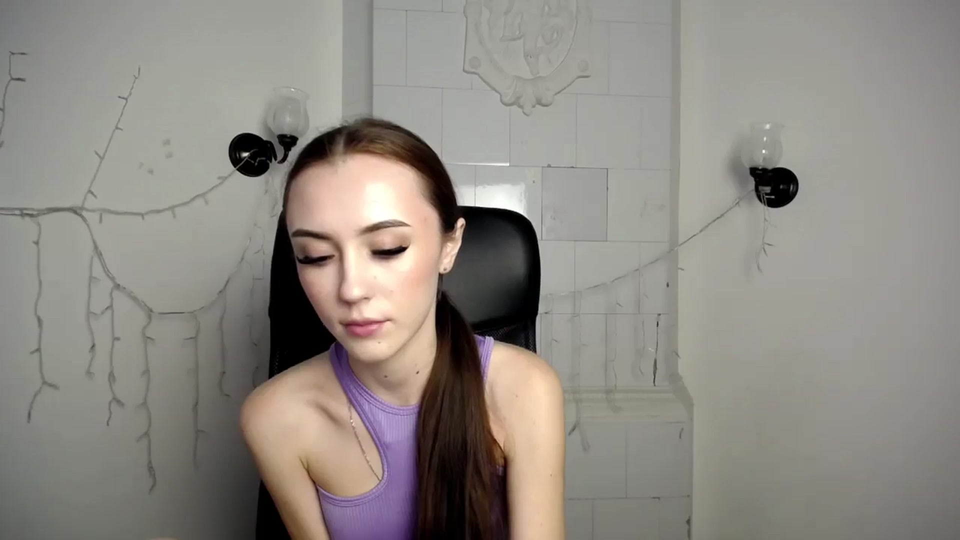 Gallery image thumbnail from Nikonara_'s myfreecams stream on, 11/27/2023, 13:08 image 20 of 20