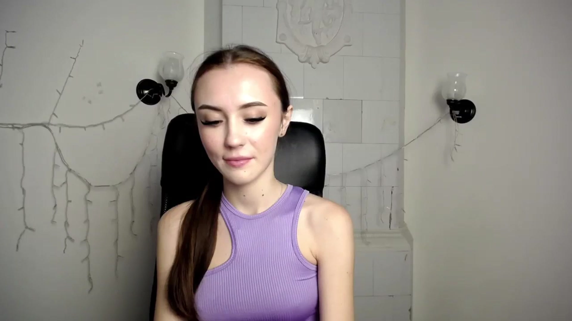 Gallery image thumbnail from Nikonara_'s myfreecams stream on, 11/27/2023, 14:03 image 9 of 20