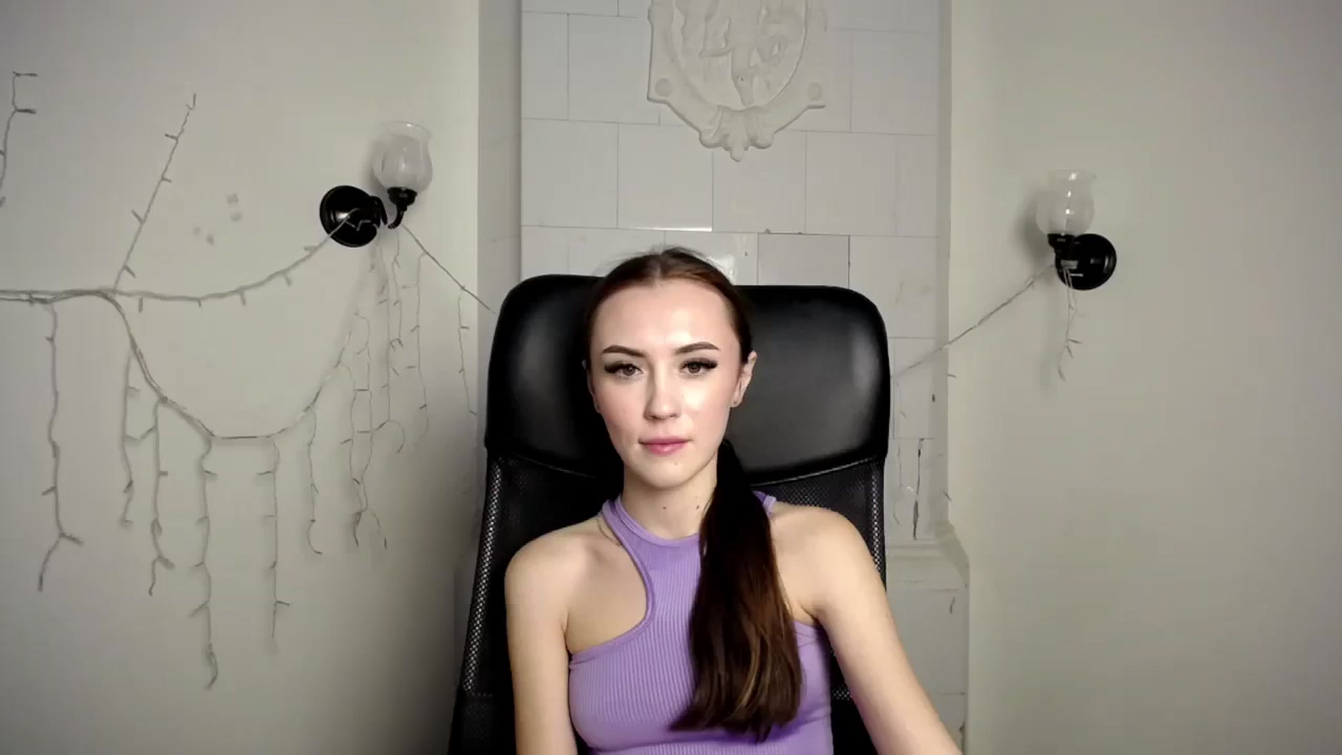Gallery image thumbnail from Nikonara_'s myfreecams stream on, 11/27/2023, 14:03 image 20 of 20