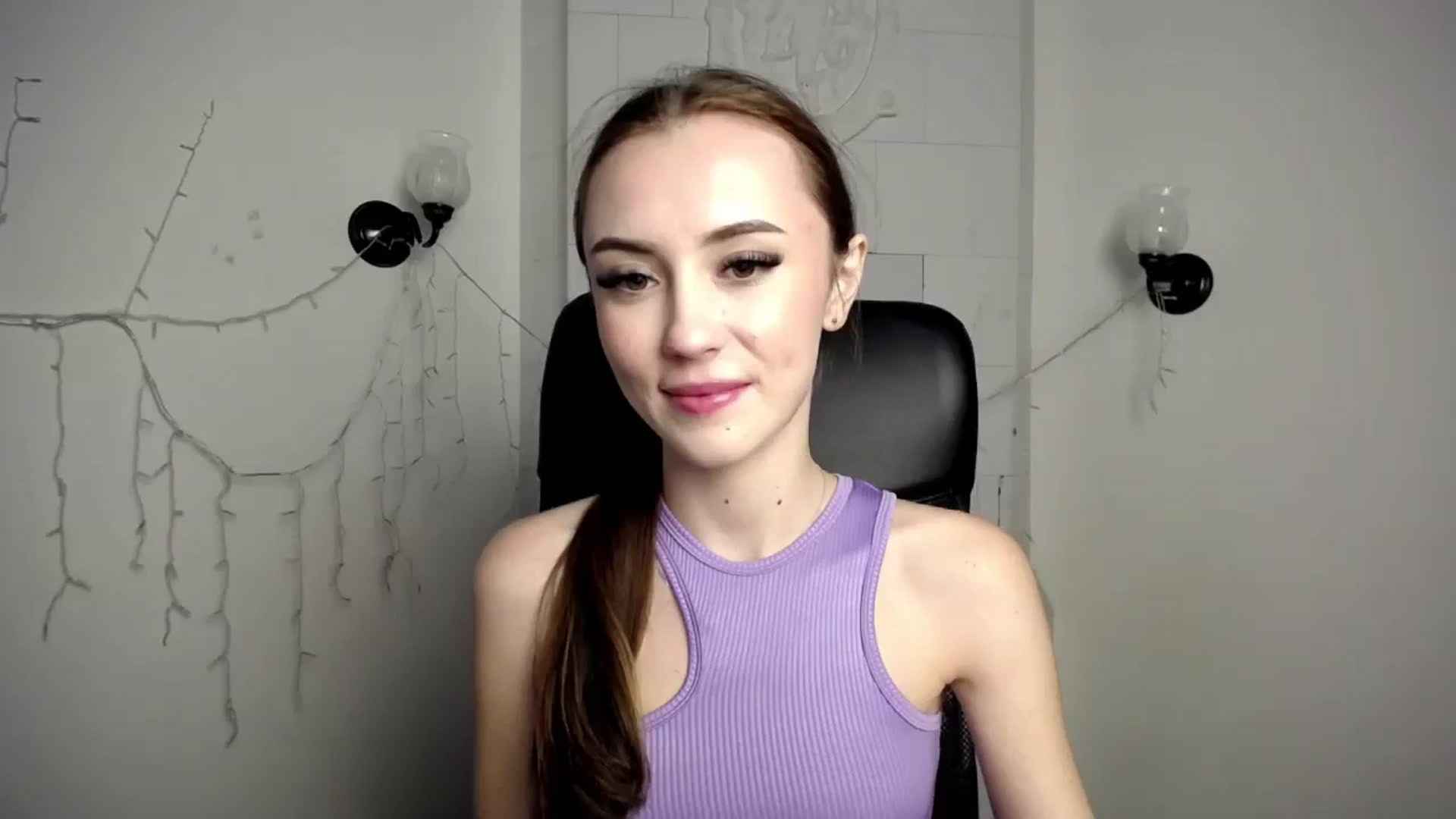 Gallery image thumbnail from Nikonara_'s myfreecams stream on, 11/27/2023, 14:03 image 1 of 20