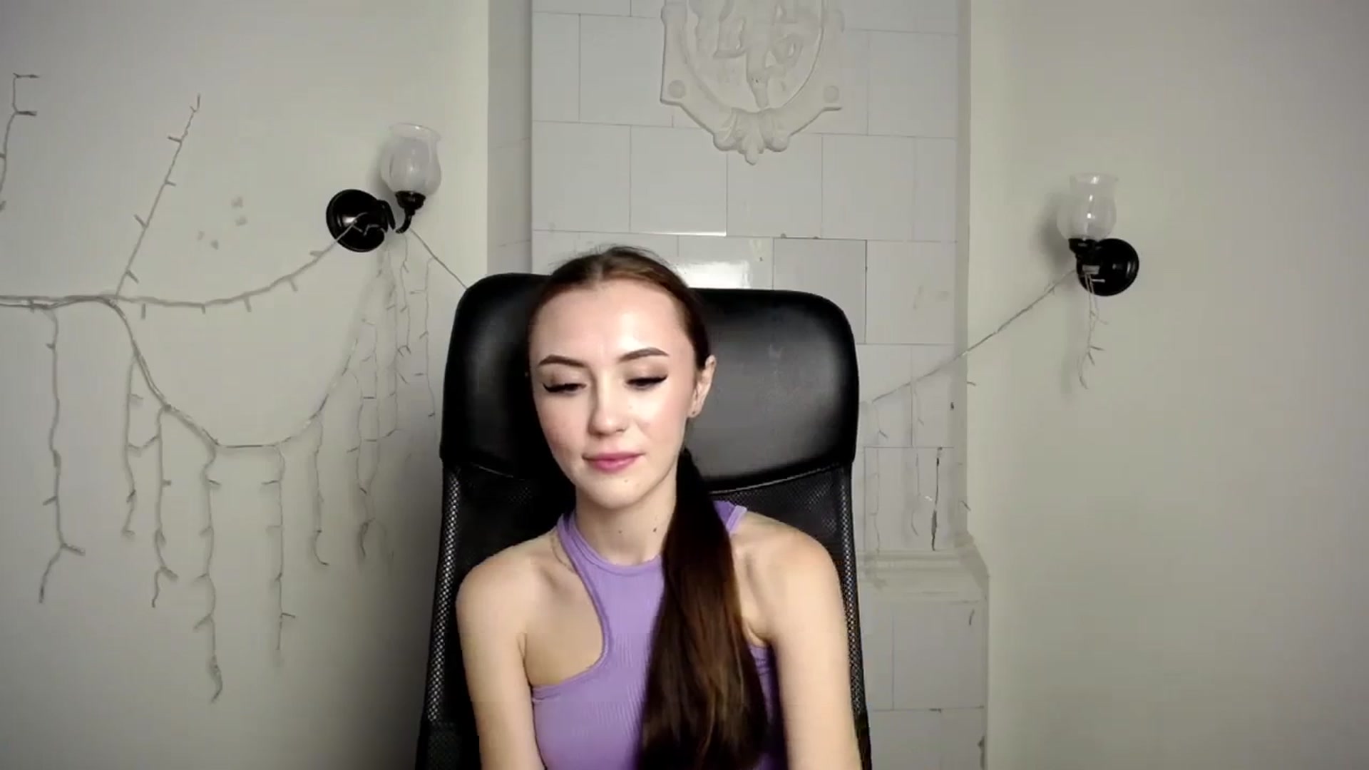 Gallery image thumbnail from Nikonara_'s myfreecams stream on, 11/27/2023, 14:03 image 16 of 20