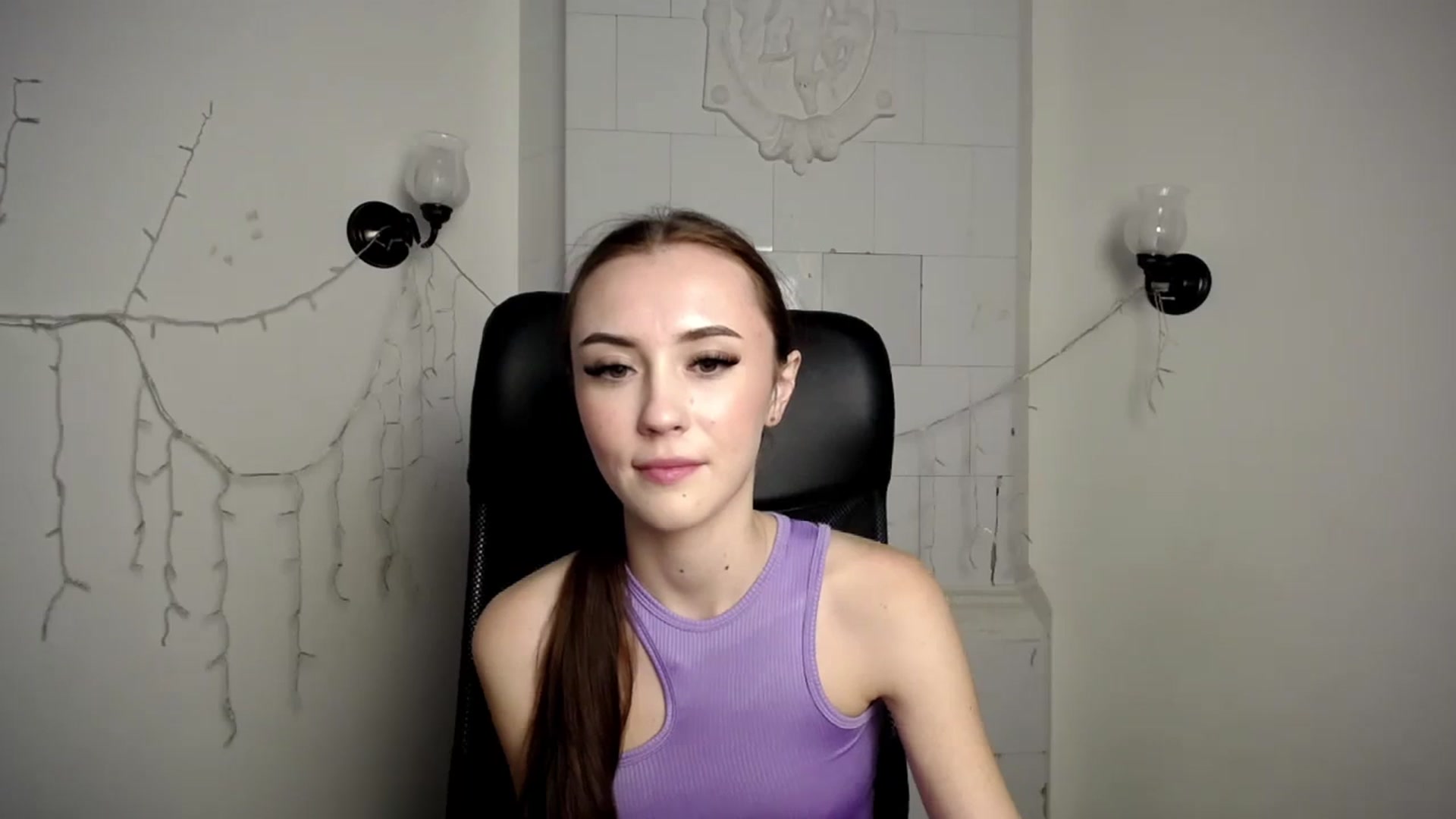 Gallery image thumbnail from Nikonara_'s myfreecams stream on, 11/27/2023, 14:03 image 12 of 20