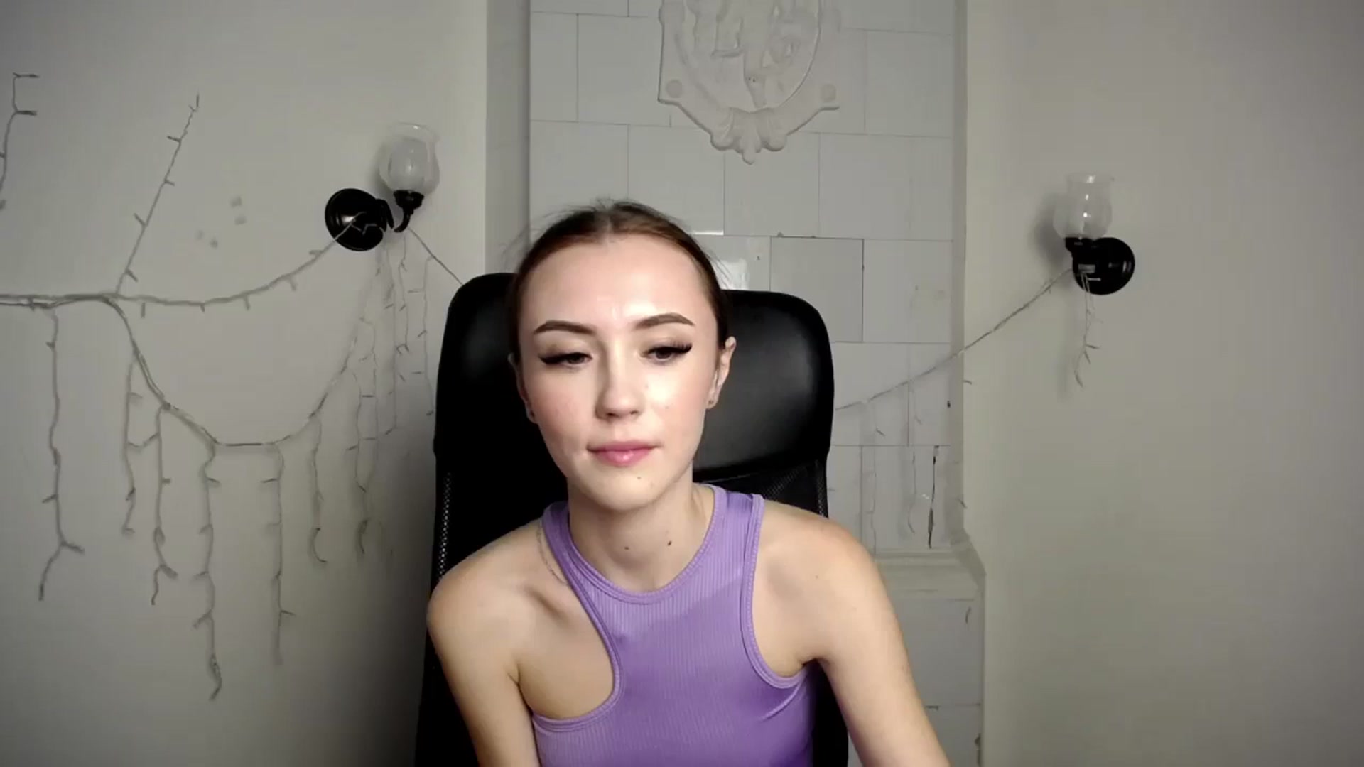 Gallery image thumbnail from Nikonara_'s myfreecams stream on, 11/27/2023, 14:03 image 13 of 20