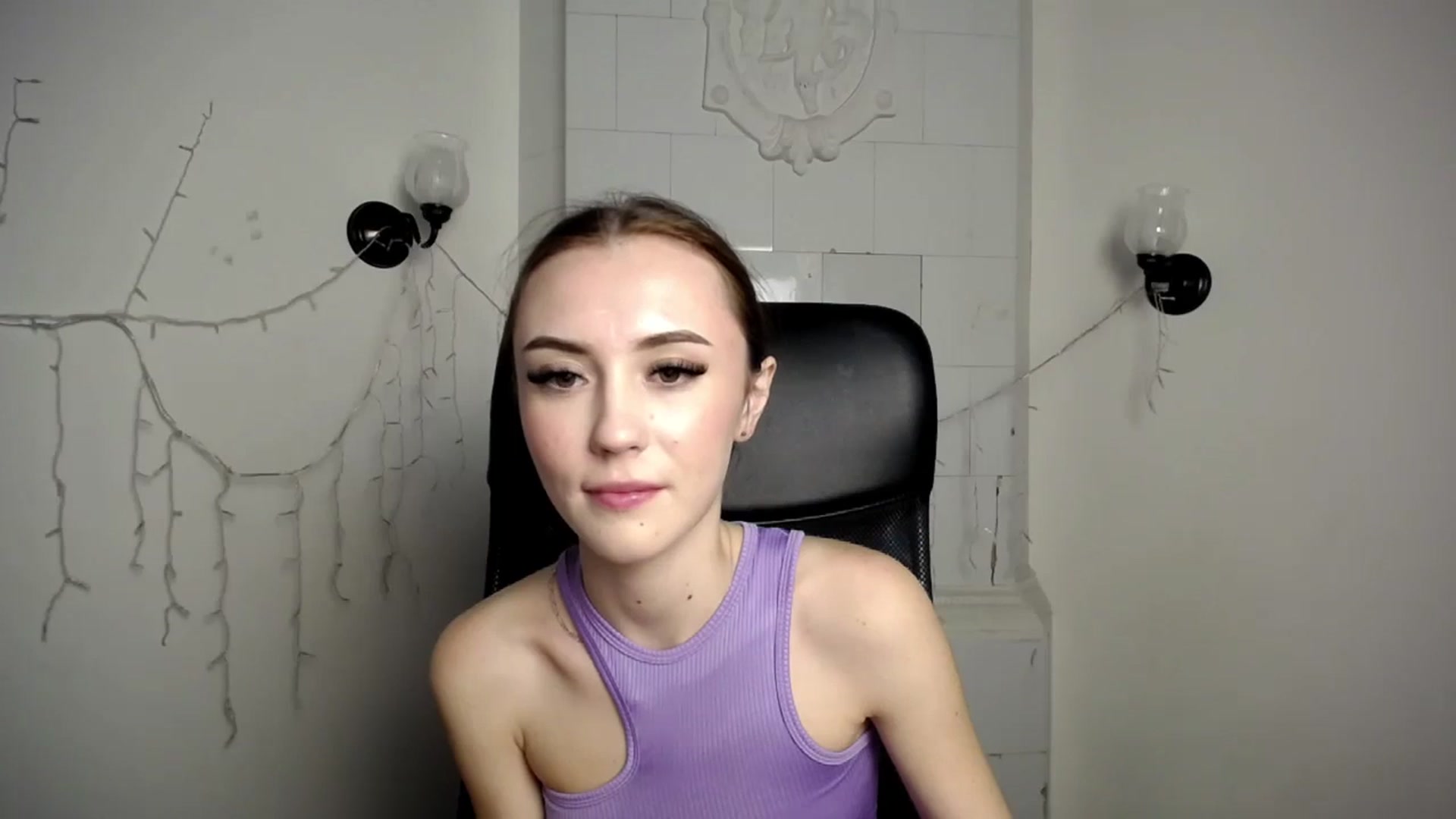 Gallery image thumbnail from Nikonara_'s myfreecams stream on, 11/27/2023, 14:03 image 15 of 20