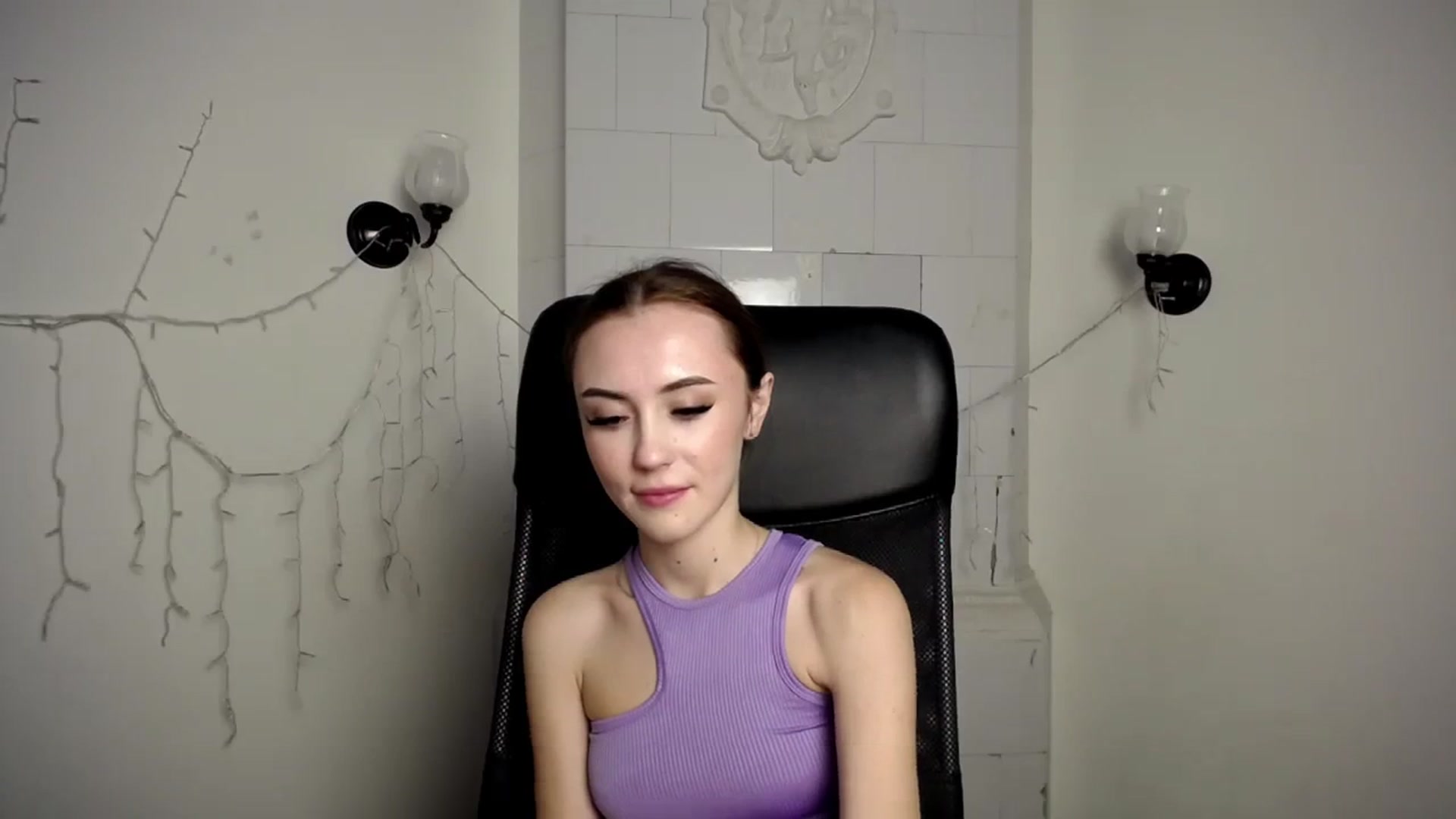 Gallery image thumbnail from Nikonara_'s myfreecams stream on, 11/27/2023, 14:03 image 14 of 20