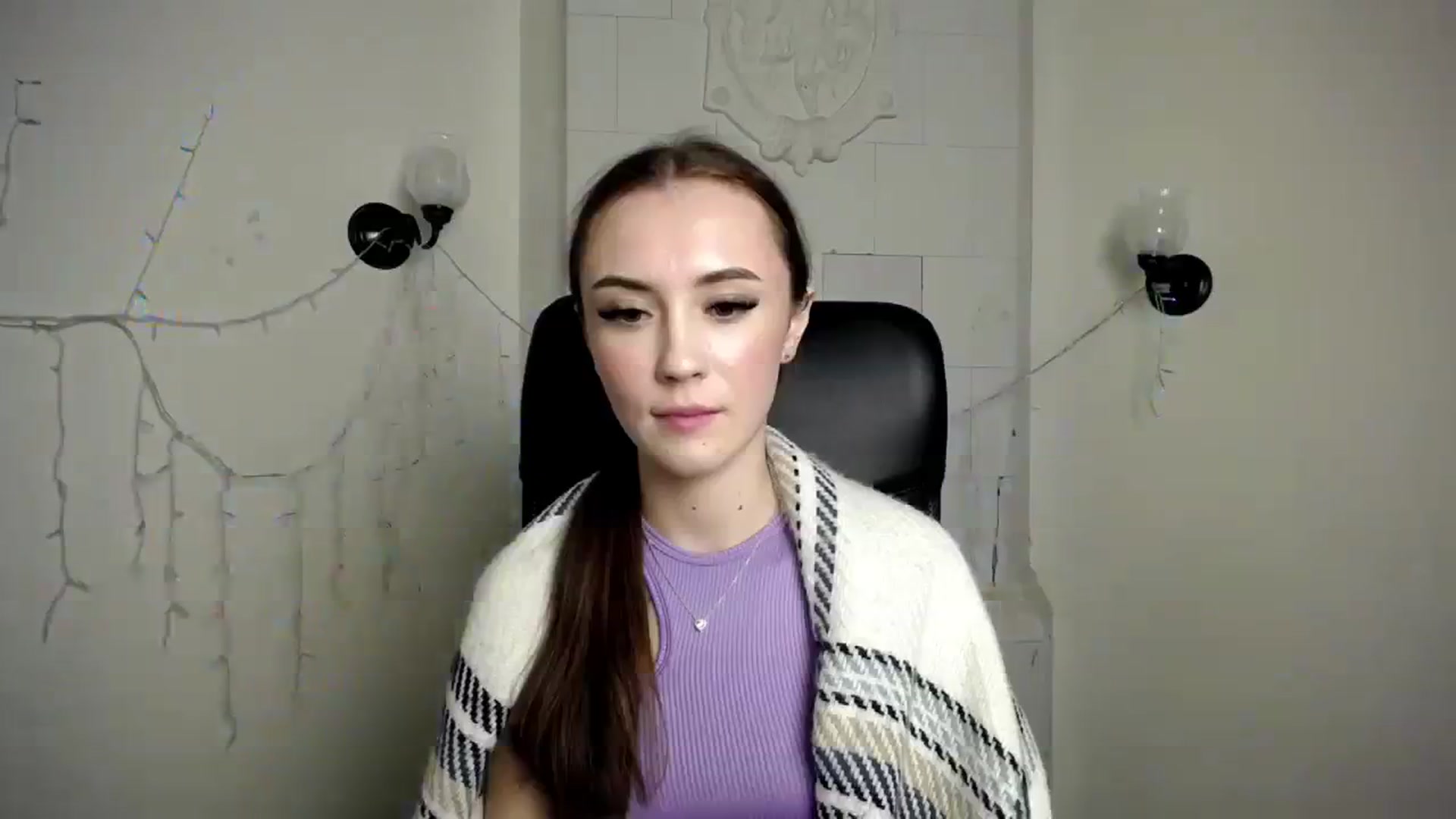 Gallery image thumbnail from Nikonara_'s myfreecams stream on, 11/27/2023, 16:19 image 8 of 20