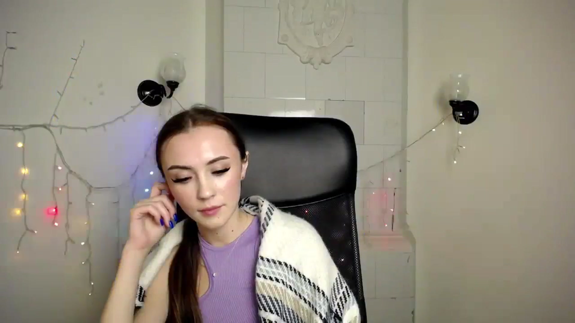 Gallery image thumbnail from Nikonara_'s myfreecams stream on, 11/27/2023, 16:19 image 11 of 20