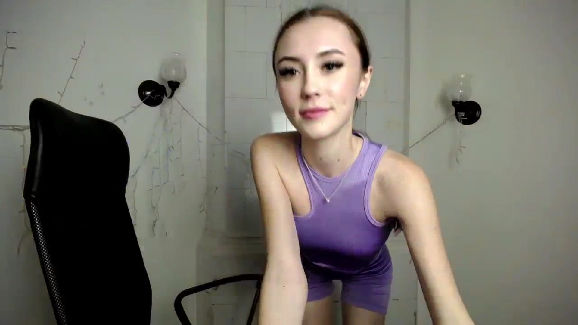 Gallery image thumbnail from Nikonara_'s myfreecams stream on, 11/27/2023, 16:19 image 3 of 20
