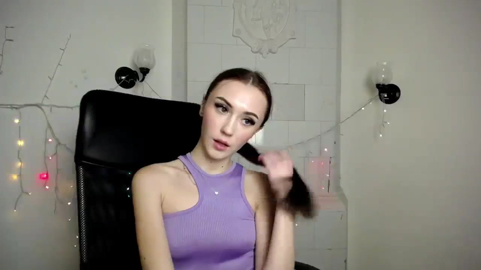 Gallery image thumbnail from Nikonara_'s myfreecams stream on, 11/27/2023, 16:19 image 4 of 20