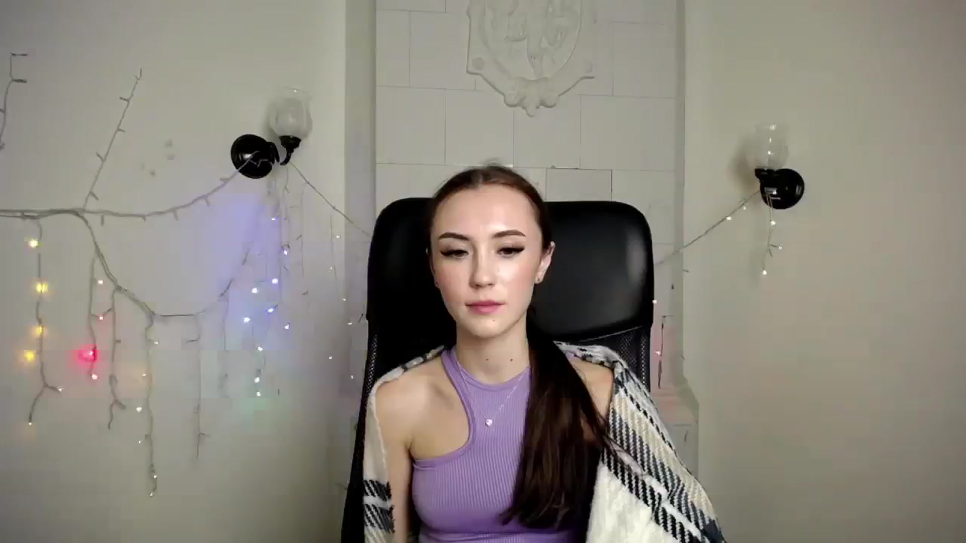 Gallery image thumbnail from Nikonara_'s myfreecams stream on, 11/27/2023, 16:19 image 19 of 20