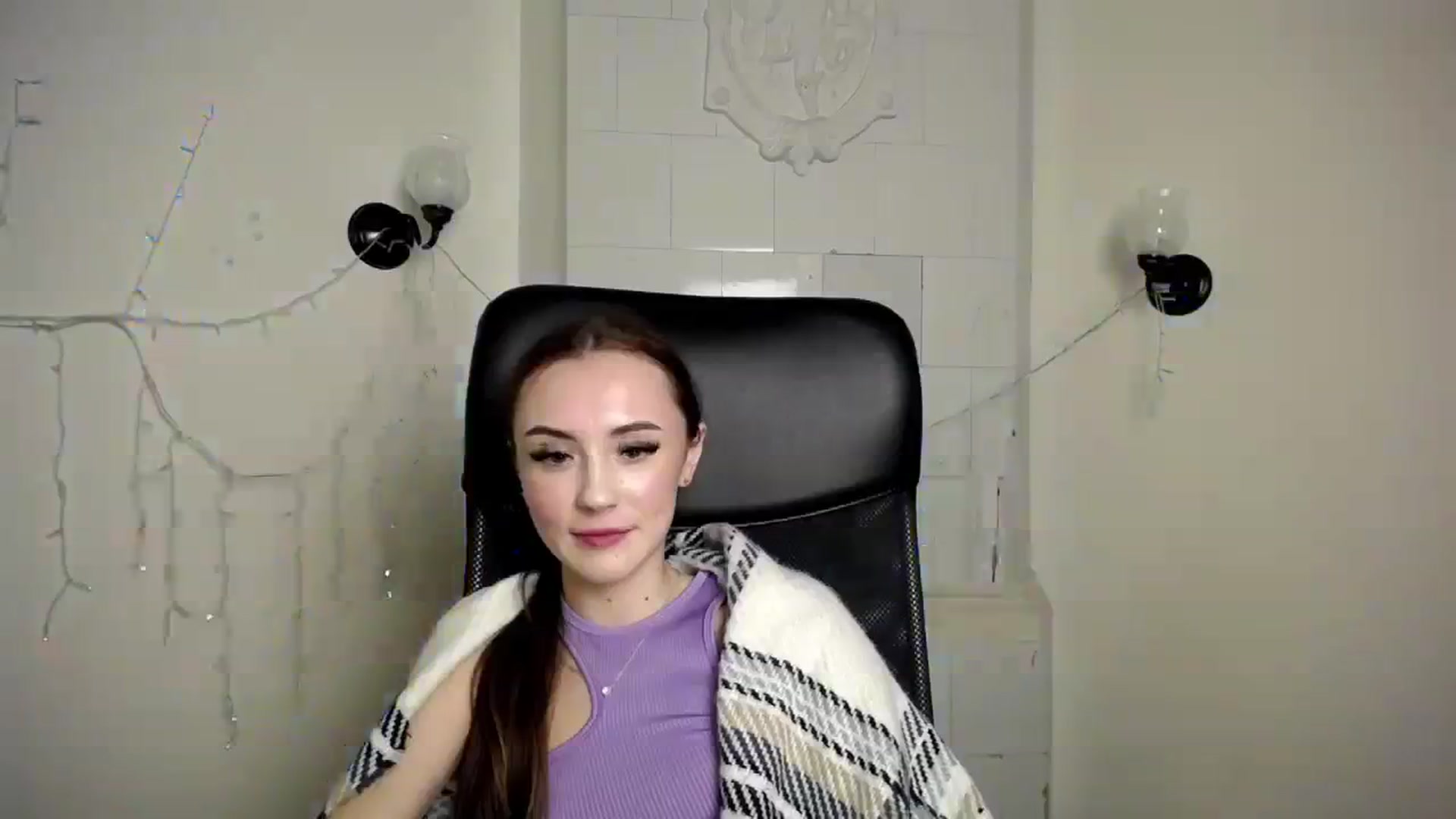 Gallery image thumbnail from Nikonara_'s myfreecams stream on, 11/27/2023, 16:19 image 12 of 20