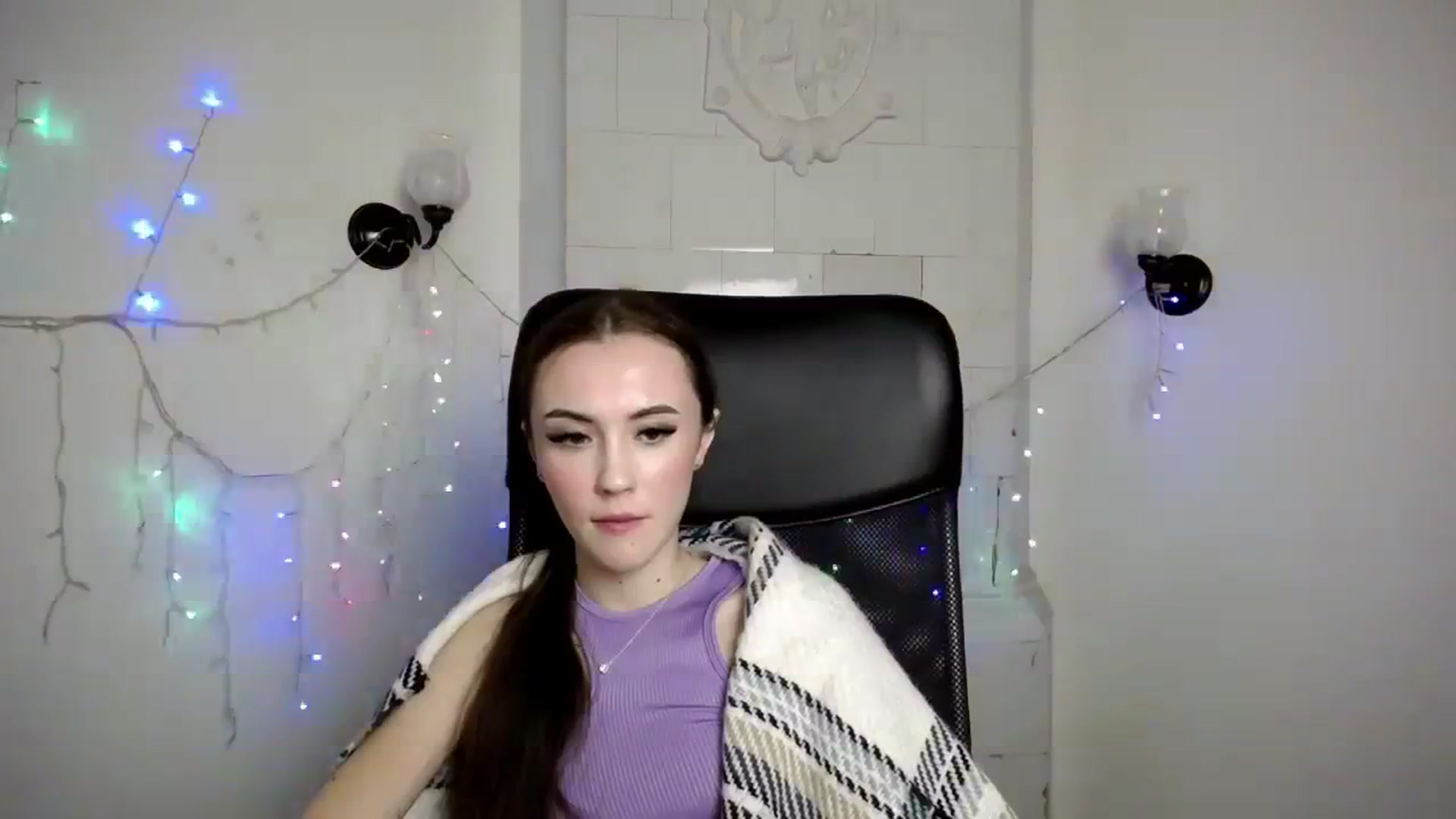 Gallery image thumbnail from Nikonara_'s myfreecams stream on, 11/27/2023, 16:19 image 14 of 20