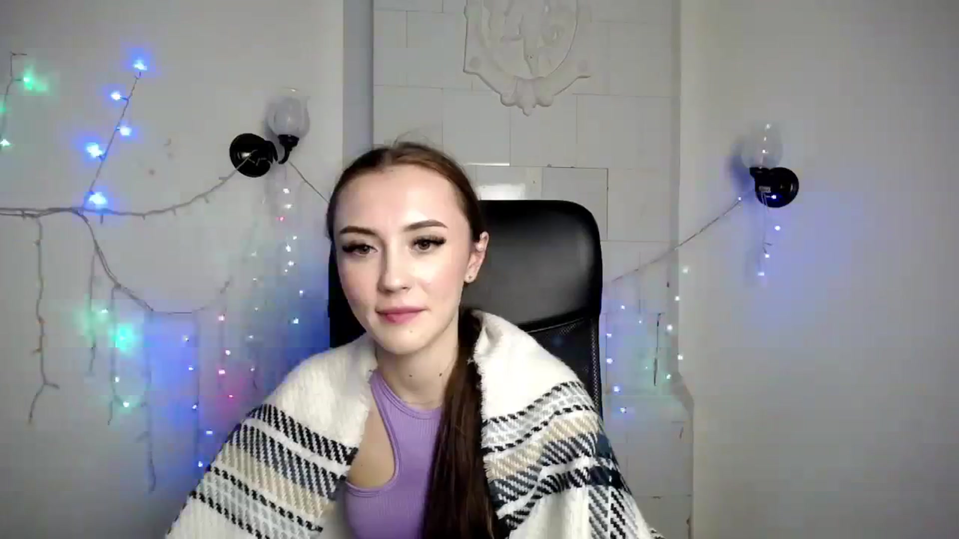 Gallery image thumbnail from Nikonara_'s myfreecams stream on, 11/27/2023, 17:38 image 12 of 20