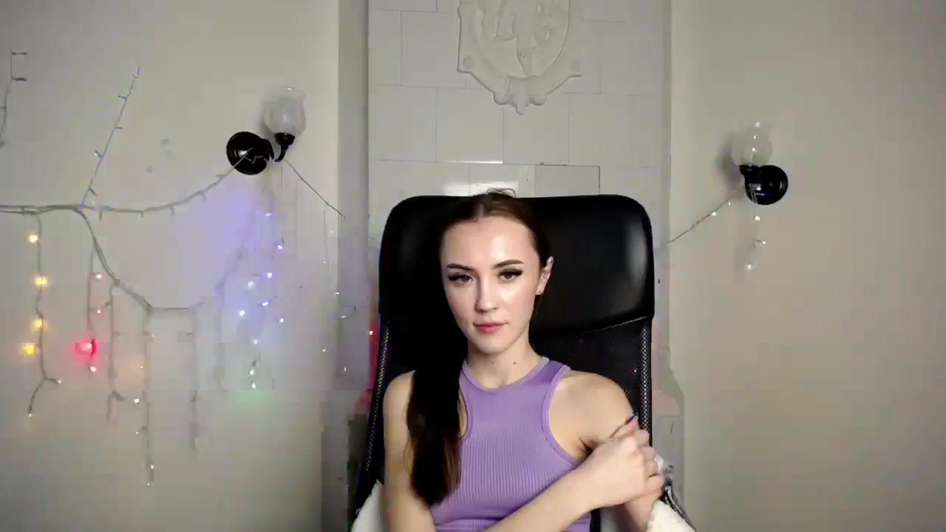 Gallery image thumbnail from Nikonara_'s myfreecams stream on, 11/27/2023, 17:38 image 4 of 20