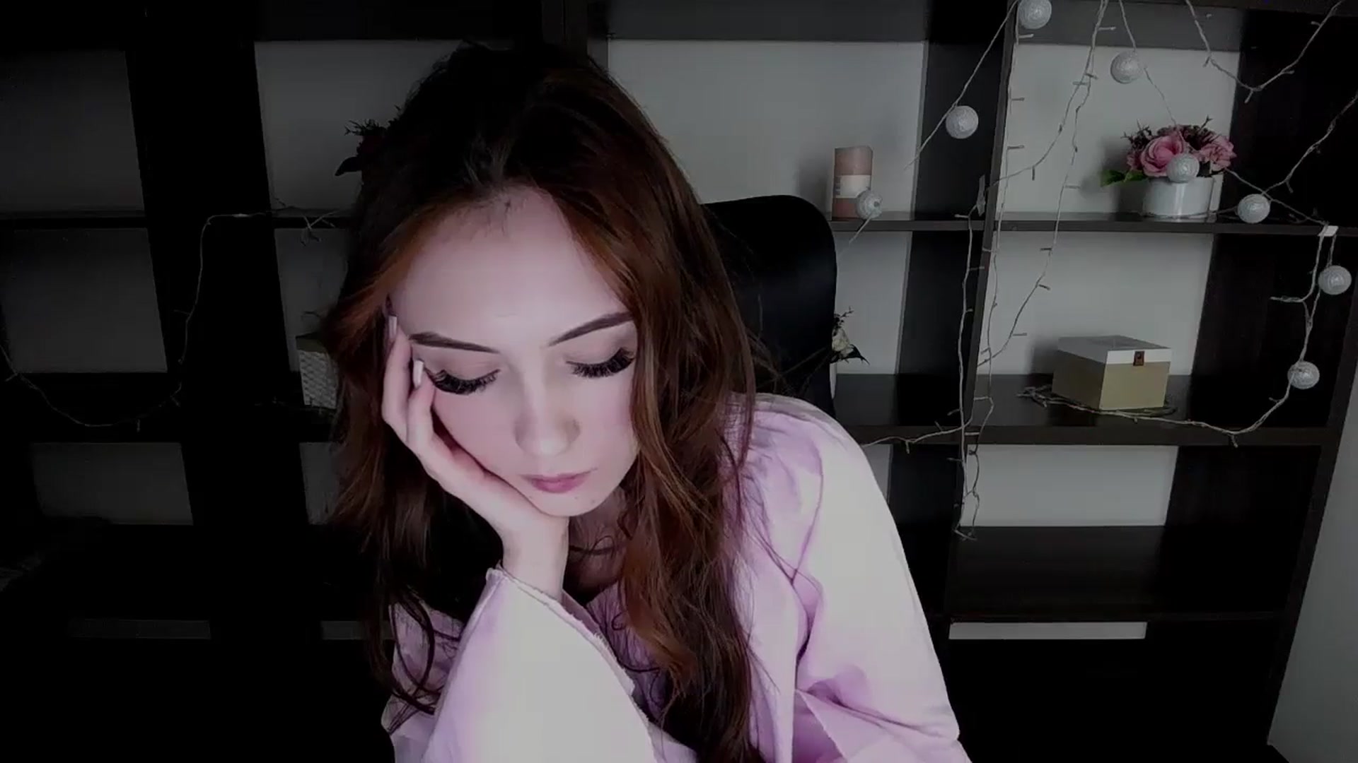 Gallery image thumbnail from Nikonara_'s myfreecams stream on, 12/10/2023, 11:42 image 11 of 20